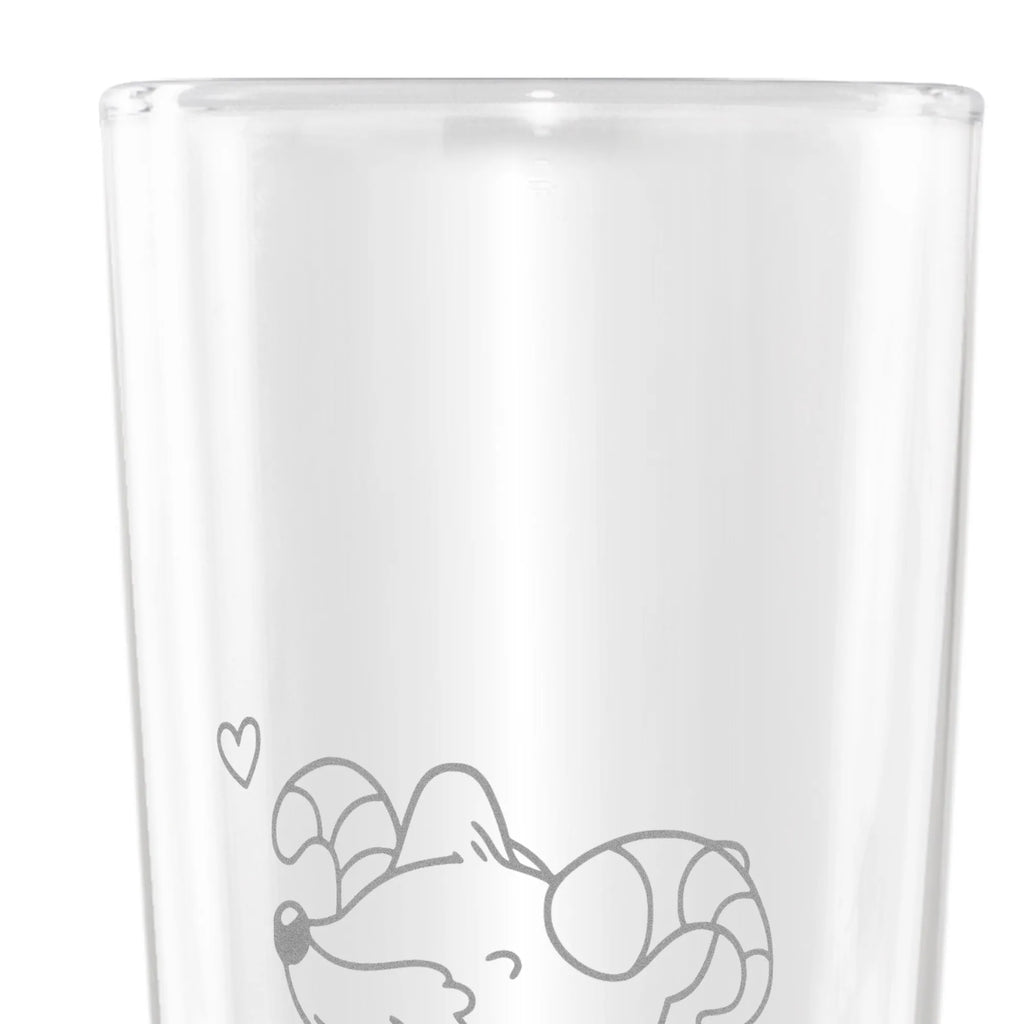 Weizenglas Personalisierbar Widder Astologie Vatertag, Personalisierbares Weizenbier Glas, Personalisierbares Weizenbierglas, Weizen Glas mit Namen, Wunschtext, Personalisierbar, Weizenbier Glas mit Namen, Personalisierbares Weizenglas, Selbst gestalten, Personalisierbares Weizen Glas, Weizenbierglas mit Namen, Weizenglas mit Namen, Tierkreiszeichen, Sternzeichen, Horoskop, Astrologie, Aszendent, Geschenk, Widder, Geburtstagsgeschenk