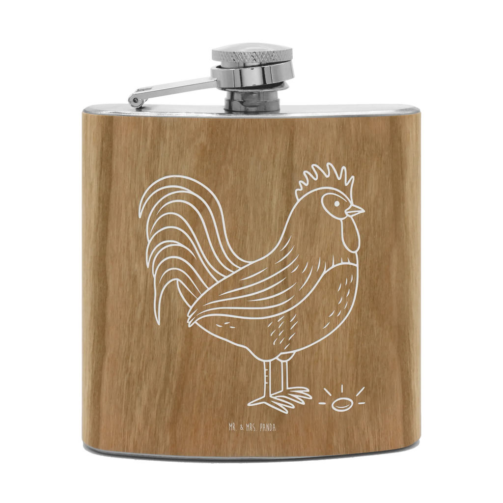 Flachmann Hahn Korn Flachmann Für Trauzeugen, Flachmann, Flachmann 6 oz, Flachmann Aus Messing, Flachmann Robust, Flachmann Aus Edelstahl, Whisky-Flachmann, Flachmann Mit Gravur, Flachmann Klassisch, Flachmann Aus Kupfer, Taschenflachmann, Flachmann Personalisiert, Flachmann Set, Flachmann Rutschfest, Flachmann Mit Lederbezug, Metall-Flachmann, Flachmann Modern, Flachmann Für Paare, Flachmann Geschenk, Edelstahl-Flachmann, Flachmann Gravurbereit, Flachmann Mit Deckelverschluss, Flachmann 200 ml, Flachmann Aus Zinn, Flachmann Für Frauen, Flachmann Geschenkidee, Flachmann Für Wandern, Hip Flask, Flachmann Mit Motiv, Flachmann Leicht, Flachmann Mit Trichter, Spirituosen-Flachmann, Flachmann Für Reisen, Flachmann Als Gastgeschenk, Flachmann 250 ml, Flachmann Für Männer, Schnapsflachmann, Flachmann Für Camping, Flachmann Für Unterwegs, Bauernhof, Hoftiere, Landwirt, Landwirtin, Henne, Eier, Korn, Hahn, Natur