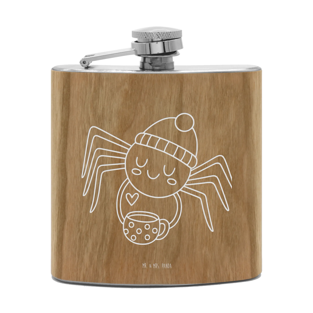 Flachmann Spinne Agathe Kaffee Flachmann Modern, Flachmann Für Camping, Edelstahl-Flachmann, Flachmann Mit Trichter, Flachmann Set, Metall-Flachmann, Flachmann Geschenkidee, Spirituosen-Flachmann, Flachmann 200 ml, Flachmann Aus Edelstahl, Flachmann Für Trauzeugen, Flachmann Mit Lederbezug, Flachmann Rutschfest, Taschenflachmann, Flachmann Als Gastgeschenk, Flachmann Leicht, Flachmann Aus Messing, Flachmann Aus Kupfer, Flachmann Für Reisen, Whisky-Flachmann, Flachmann Robust, Hip Flask, Flachmann 250 ml, Schnapsflachmann, Flachmann Geschenk, Flachmann, Flachmann Klassisch, Flachmann Für Wandern, Flachmann Personalisiert, Flachmann Mit Deckelverschluss, Flachmann Aus Zinn, Flachmann Mit Gravur, Flachmann Für Frauen, Flachmann Mit Motiv, Flachmann Gravurbereit, Flachmann 6 oz, Flachmann Für Unterwegs, Flachmann Für Paare, Flachmann Für Männer, Spinne Agathe, Spinne, Agathe, Videos, Merchandise, Morgenmuffel, Morgen, Kaffee, Lebensweisheiten, Weiser Spruch