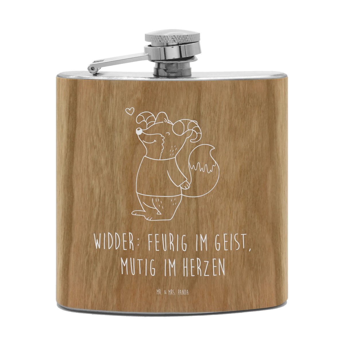 Hipflask Aries Astrology constellations, birthdays, astrology, zodiac, date of birth, month of birth