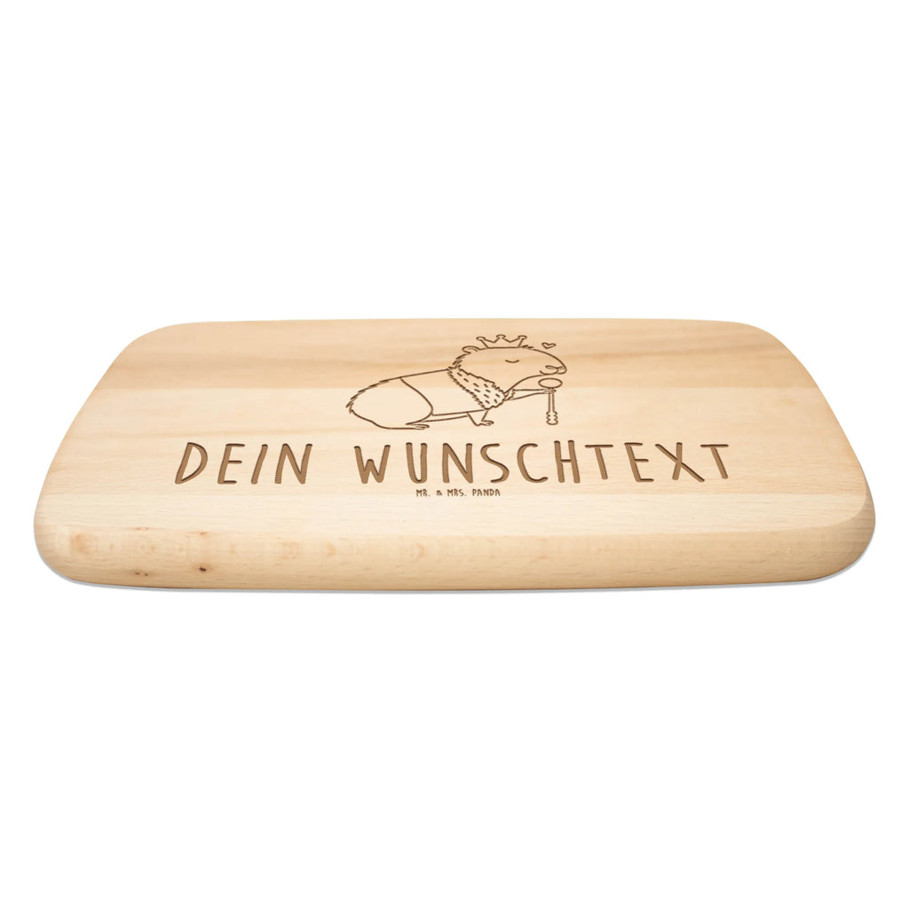 Personalisiertes Frühstücksbrett Capybara König Küchenbrett mit Namen, Brotbrett mit Namen, Frühstücksbrett mit Namen, Personalisierte Servierplatte, Schneidebrett Holz mit Namen, Holzbrett mit Namen, Personalisiertes Schneidebrett, Personalisiertes Küchenbrettchen, Küchenbrettchen mit Namen, Schneidebrett Wunschname, Personalisiertes Küchenbrett, Personalisiertes Servierbrett, Personalisierte Frühstücksplatte, Personalisiertes Schneidebrett Holz, Schneidebrett mit Namen, Schneidebrett gravieren, FPersonalisiertes rühstücksbrettchen, Personalisiertes Frühstücksbrett, Frühstücksbrettchen mit Namen, Frühstücksplatte mit Namen, Personalisiertes Holzschneidebrett, Personalisiertes Holzbrett, Personalisiertes Brotbrett, Servierbrett mit Namen, Servierplatte mit Namen, Holzschneidebrett mit Namen, Tiermotive, Gute Laune, lustige Sprüche, Tiere, Capybara, König