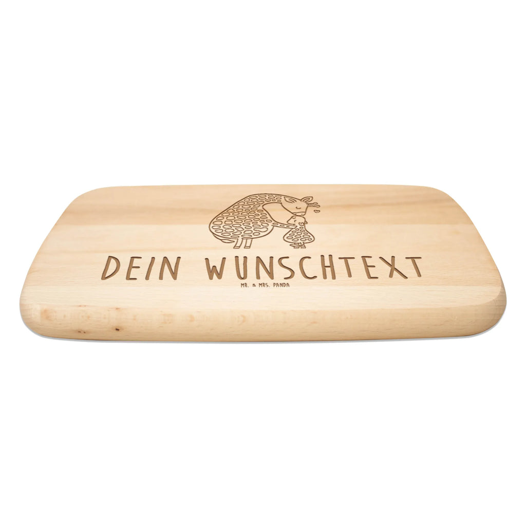 Personalisiertes Frühstücksbrett Giraffe Kind Personalisiertes Schneidebrett, Frühstücksbrett mit Namen, Personalisiertes Servierbrett, Küchenbrettchen mit Namen, Personalisiertes Frühstücksbrett, Schneidebrett gravieren, Schneidebrett Wunschname, Schneidebrett mit Namen, Frühstücksplatte mit Namen, Personalisierte Frühstücksplatte, Servierbrett mit Namen, Holzschneidebrett mit Namen, Servierplatte mit Namen, Brotbrett mit Namen, Frühstücksbrettchen mit Namen, Personalisiertes Küchenbrettchen, Personalisierte Servierplatte, Personalisiertes Holzbrett, Personalisiertes Holzschneidebrett, Schneidebrett Holz mit Namen, Personalisiertes Schneidebrett Holz, Personalisiertes Brotbrett, Küchenbrett mit Namen, Holzbrett mit Namen, FPersonalisiertes rühstücksbrettchen, Personalisiertes Küchenbrett, Afrika, Wildtiere, Tochter, Giraffe, Sohn, Mama, Mutter, Lieblingsmensch, Kind