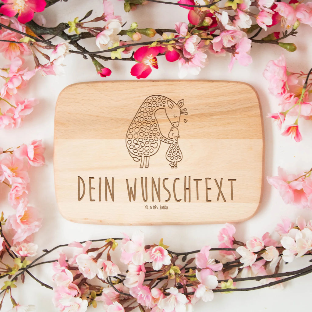 Personalisiertes Frühstücksbrett Giraffe Kind Personalisiertes Schneidebrett, Frühstücksbrett mit Namen, Personalisiertes Servierbrett, Küchenbrettchen mit Namen, Personalisiertes Frühstücksbrett, Schneidebrett gravieren, Schneidebrett Wunschname, Schneidebrett mit Namen, Frühstücksplatte mit Namen, Personalisierte Frühstücksplatte, Servierbrett mit Namen, Holzschneidebrett mit Namen, Servierplatte mit Namen, Brotbrett mit Namen, Frühstücksbrettchen mit Namen, Personalisiertes Küchenbrettchen, Personalisierte Servierplatte, Personalisiertes Holzbrett, Personalisiertes Holzschneidebrett, Schneidebrett Holz mit Namen, Personalisiertes Schneidebrett Holz, Personalisiertes Brotbrett, Küchenbrett mit Namen, Holzbrett mit Namen, FPersonalisiertes rühstücksbrettchen, Personalisiertes Küchenbrett, Afrika, Wildtiere, Tochter, Giraffe, Sohn, Mama, Mutter, Lieblingsmensch, Kind