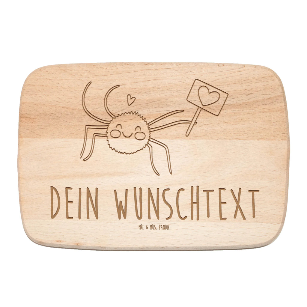 Personalisiertes Frühstücksbrett Spinne Agathe Motivation FPersonalisiertes rühstücksbrettchen, Personalisiertes Küchenbrett, Personalisiertes Schneidebrett, Schneidebrett Holz mit Namen, Personalisiertes Schneidebrett Holz, Personalisiertes Brotbrett, Personalisiertes Holzschneidebrett, Holzschneidebrett mit Namen, Schneidebrett Wunschname, Küchenbrettchen mit Namen, Schneidebrett mit Namen, Personalisiertes Küchenbrettchen, Personalisiertes Servierbrett, Personalisiertes Frühstücksbrett, Frühstücksbrett mit Namen, Personalisierte Servierplatte, Holzbrett mit Namen, Servierplatte mit Namen, Brotbrett mit Namen, Schneidebrett gravieren, Küchenbrett mit Namen, Frühstücksplatte mit Namen, Personalisierte Frühstücksplatte, Frühstücksbrettchen mit Namen, Personalisiertes Holzbrett, Servierbrett mit Namen, Spinne Agathe, Spinne, Agathe, Videos, Merchandise, Glück, Vertrauen, Liebe, Motivation, Dankeschön