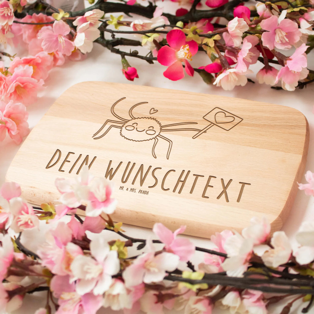 Personalisiertes Frühstücksbrett Spinne Agathe Motivation FPersonalisiertes rühstücksbrettchen, Personalisiertes Küchenbrett, Personalisiertes Schneidebrett, Schneidebrett Holz mit Namen, Personalisiertes Schneidebrett Holz, Personalisiertes Brotbrett, Personalisiertes Holzschneidebrett, Holzschneidebrett mit Namen, Schneidebrett Wunschname, Küchenbrettchen mit Namen, Schneidebrett mit Namen, Personalisiertes Küchenbrettchen, Personalisiertes Servierbrett, Personalisiertes Frühstücksbrett, Frühstücksbrett mit Namen, Personalisierte Servierplatte, Holzbrett mit Namen, Servierplatte mit Namen, Brotbrett mit Namen, Schneidebrett gravieren, Küchenbrett mit Namen, Frühstücksplatte mit Namen, Personalisierte Frühstücksplatte, Frühstücksbrettchen mit Namen, Personalisiertes Holzbrett, Servierbrett mit Namen, Spinne Agathe, Spinne, Agathe, Videos, Merchandise, Glück, Vertrauen, Liebe, Motivation, Dankeschön