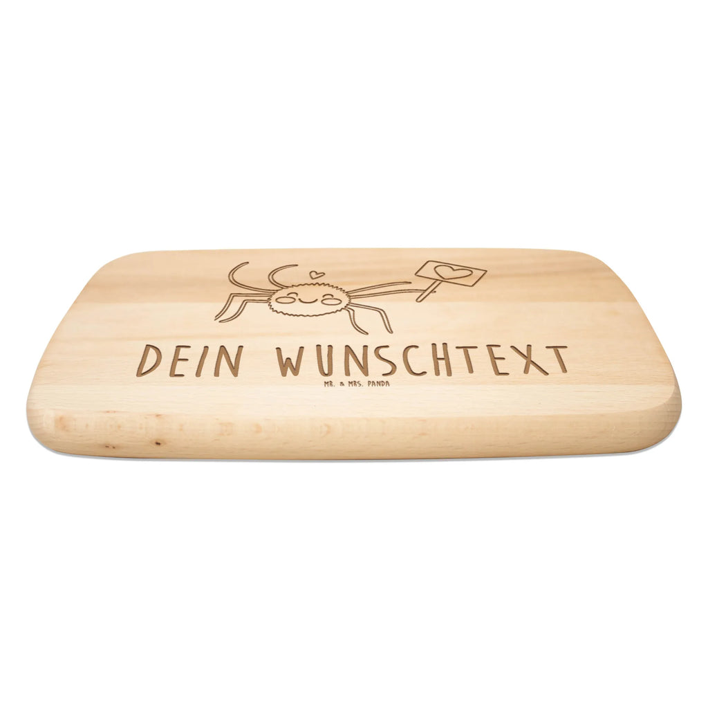 Personalisiertes Frühstücksbrett Spinne Agathe Motivation FPersonalisiertes rühstücksbrettchen, Personalisiertes Küchenbrett, Personalisiertes Schneidebrett, Schneidebrett Holz mit Namen, Personalisiertes Schneidebrett Holz, Personalisiertes Brotbrett, Personalisiertes Holzschneidebrett, Holzschneidebrett mit Namen, Schneidebrett Wunschname, Küchenbrettchen mit Namen, Schneidebrett mit Namen, Personalisiertes Küchenbrettchen, Personalisiertes Servierbrett, Personalisiertes Frühstücksbrett, Frühstücksbrett mit Namen, Personalisierte Servierplatte, Holzbrett mit Namen, Servierplatte mit Namen, Brotbrett mit Namen, Schneidebrett gravieren, Küchenbrett mit Namen, Frühstücksplatte mit Namen, Personalisierte Frühstücksplatte, Frühstücksbrettchen mit Namen, Personalisiertes Holzbrett, Servierbrett mit Namen, Spinne Agathe, Spinne, Agathe, Videos, Merchandise, Glück, Vertrauen, Liebe, Motivation, Dankeschön