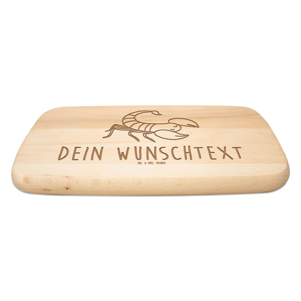Personalisiertes Frühstücksbrett Sternzeichen Skorpion Frühstücksbrett mit Namen, Schneidebrett gravieren, Küchenbrett mit Namen, FPersonalisiertes rühstücksbrettchen, Frühstücksplatte mit Namen, Personalisiertes Holzbrett, Frühstücksbrettchen mit Namen, Personalisiertes Frühstücksbrett, Schneidebrett mit Namen, Personalisiertes Küchenbrett, Servierbrett mit Namen, Personalisiertes Brotbrett, Personalisiertes Schneidebrett Holz, Personalisiertes Servierbrett, Servierplatte mit Namen, Holzschneidebrett mit Namen, Personalisiertes Schneidebrett, Küchenbrettchen mit Namen, Personalisiertes Holzschneidebrett, Personalisierte Servierplatte, Schneidebrett Holz mit Namen, Brotbrett mit Namen, Holzbrett mit Namen, Schneidebrett Wunschname, Personalisierte Frühstücksplatte, Personalisiertes Küchenbrettchen, Tierkreiszeichen, Sternzeichen, Horoskop, Astrologie, Aszendent, Skorpione, Geschenk November, Geburtstag Oktober, Skorpion Geschenk, Geschenk Oktober, Geburtstag November, Skorpion Sternzeichen