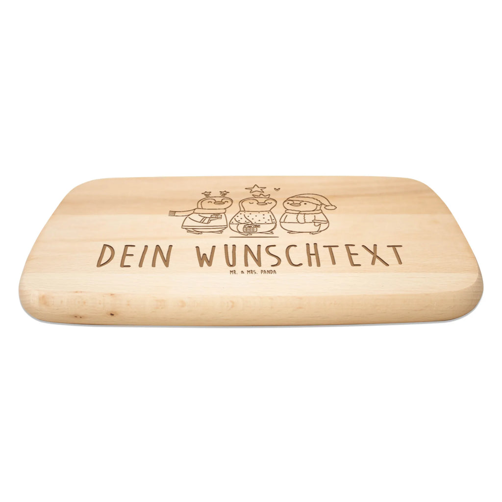 Personalisiertes Frühstücksbrett Winterzeit Heilige drei Könige Personalisiertes Holzbrett, Personalisiertes Holzschneidebrett, Frühstücksplatte mit Namen, Personalisiertes Küchenbrett, Personalisierte Servierplatte, Schneidebrett Holz mit Namen, Personalisiertes Küchenbrettchen, Schneidebrett mit Namen, Servierbrett mit Namen, Küchenbrettchen mit Namen, Personalisiertes Schneidebrett Holz, Brotbrett mit Namen, Personalisiertes Servierbrett, FPersonalisiertes rühstücksbrettchen, Schneidebrett gravieren, Personalisiertes Schneidebrett, Personalisierte Frühstücksplatte, Holzbrett mit Namen, Küchenbrett mit Namen, Personalisiertes Frühstücksbrett, Personalisiertes Brotbrett, Schneidebrett Wunschname, Holzschneidebrett mit Namen, Frühstücksbrett mit Namen, Frühstücksbrettchen mit Namen, Servierplatte mit Namen, Winter, Weihnachten, Weihnachtsdeko, Nikolaus, Advent, Heiligabend, Wintermotiv, Weihnachtstage, Weihnachtsmann, Heilige drei Könige, Weihnachtszeit