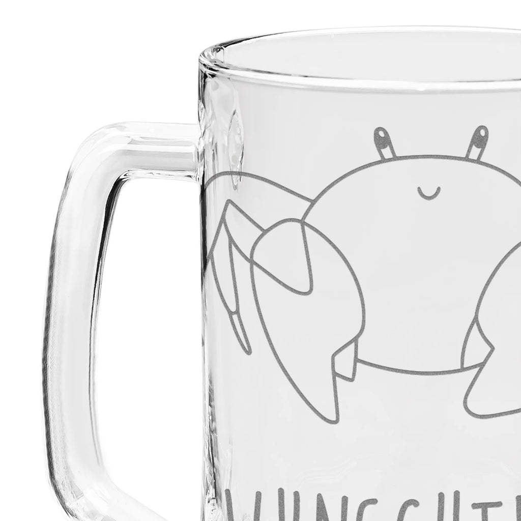 Personalisierter Gravur Bierkrug Sternzeichen Krebs Bierkrug Geschenk Mit Namensgravur, Kellnerkrug Mit Wunschname, Geburtstagskrug Mit Name, Zinnkrug Mit Namensgravur, Maßkrug Mit Namensdruck, Keramikkrug Mit Wunschname, Gravierbarer Maßkrug Mit Namen, Tonkrug Mit Namensdruck, Jubiläums-Krug Mit Namen, Rustikaler Bierkrug Mit Namen, Hochzeitskrug Mit Namensgravur, Traditioneller Bierkrug Mit Wunschname, Vatertagskrug Mit Wunschname, Bayerischer Bierkrug Mit Namensgravur, Personalisierter Bierkrug Mit Namen, Oktoberfestkrug Mit Name, Sammlerkrug Mit Namensgravur, Brauerei-Krug Mit Wunschname, Glaskrug Mit Namensgravur, Bierkrug Mit Namensgravur, Steinzeugkrug Mit Namensgravur, Edelstahlkrug Mit Name, Porzellankrug Mit Wunschname, Bierhumpen Mit Namensdruck, Bierseidel Mit Wunschname, Tierkreiszeichen, Sternzeichen, Horoskop, Astrologie, Aszendent, Krabbe, Geschenk Juli, Geburtstag Juli, Geburtstag Juni, Krebse, Meerestier, Krebs Sternzeichen, Geschenk Juni, Geschenk Meer, Krebs Geschenk