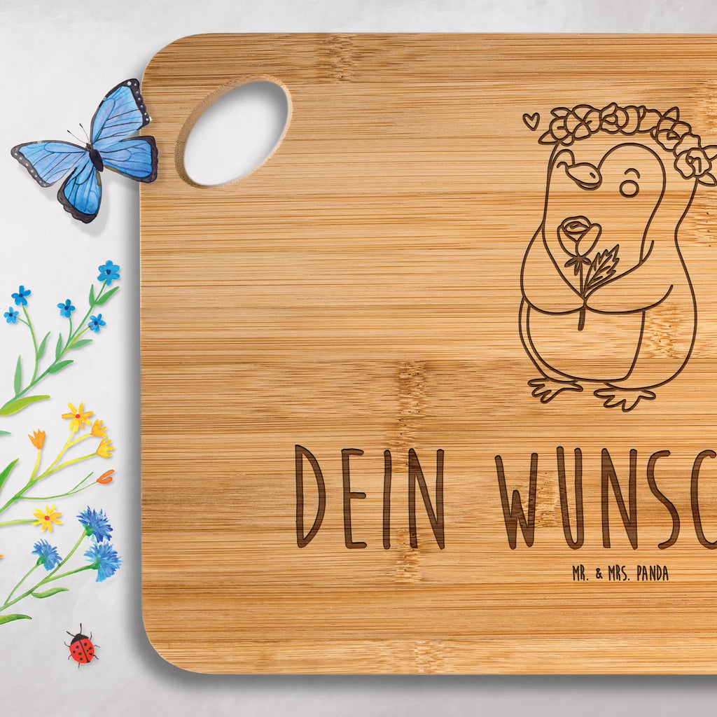 Personalisiertes Schneidebrett Jungfrau Astrologie Werbegeschenk mit Firmennamen, Schneidebrett Familie Mit Namen, Personalisiertes Küchenbrett, Schneidebrett Mit Logo, Werbegeschenk mit Text, Schneidebrett Für Paare Mit Namen, Schneidebrett Mit Wunschtext, Hochwertiges Schneidebrett Mit Gravur, Küchenbrett Mit Namen, Schneidebrett Mit Datum, Schneidebrett Mit Initialen, Schneidebrett selber gestalten, Bambusbrett Mit Namen, Frühstücksbrett Mit Namen, Schneidebrett Für Grillfans Mit Gravur, Schneidebrett Mit Spruch Und Namen, Schneidebrett Mit Personalisierung, Personalisiertes Bambus Schneidebrett, Schneidebrett Holz Mit Namen, Schneidebrett Bambus Mit Gravur, Schneidebrett Geburtstag Mit Gravur, Schneidebrett Geschenk Personalisiert, Schneidebrett Selbst Gestalten, Personalisiertes Schneidebrett, Bambusbrettchen Mit Gravur, Holzbrett Mit Gravur, Schneidebrett Mit Herzen Und Wunschtext, Schneidebrett Mit Motiv Und Namen, Schneidebrett individuell, Schneidebrett Mit Namen, Schneidebrett Hochzeit Geschenk Mit Gravur, Schneidebrett Mit Gravur, Geschenkidee Schneidebrett Mit Namen, Tierkreiszeichen, Sternzeichen, Horoskop, Astrologie, Aszendent, Geschenke Jungfrau, Geschenke für Frauen, Geburtstagsgeschenk, Jungfrau