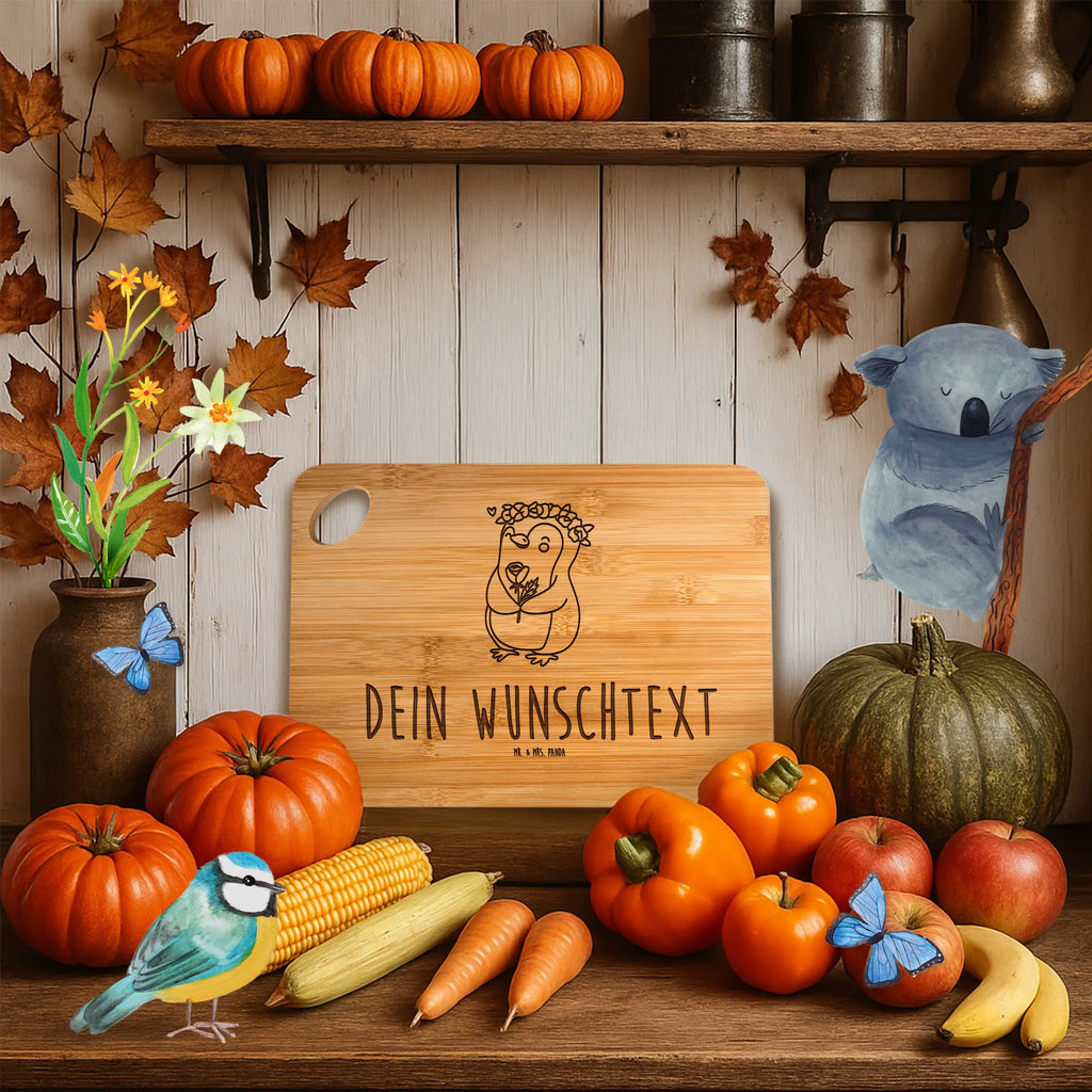 Personalisiertes Schneidebrett Jungfrau Astrologie Werbegeschenk mit Firmennamen, Schneidebrett Familie Mit Namen, Personalisiertes Küchenbrett, Schneidebrett Mit Logo, Werbegeschenk mit Text, Schneidebrett Für Paare Mit Namen, Schneidebrett Mit Wunschtext, Hochwertiges Schneidebrett Mit Gravur, Küchenbrett Mit Namen, Schneidebrett Mit Datum, Schneidebrett Mit Initialen, Schneidebrett selber gestalten, Bambusbrett Mit Namen, Frühstücksbrett Mit Namen, Schneidebrett Für Grillfans Mit Gravur, Schneidebrett Mit Spruch Und Namen, Schneidebrett Mit Personalisierung, Personalisiertes Bambus Schneidebrett, Schneidebrett Holz Mit Namen, Schneidebrett Bambus Mit Gravur, Schneidebrett Geburtstag Mit Gravur, Schneidebrett Geschenk Personalisiert, Schneidebrett Selbst Gestalten, Personalisiertes Schneidebrett, Bambusbrettchen Mit Gravur, Holzbrett Mit Gravur, Schneidebrett Mit Herzen Und Wunschtext, Schneidebrett Mit Motiv Und Namen, Schneidebrett individuell, Schneidebrett Mit Namen, Schneidebrett Hochzeit Geschenk Mit Gravur, Schneidebrett Mit Gravur, Geschenkidee Schneidebrett Mit Namen, Tierkreiszeichen, Sternzeichen, Horoskop, Astrologie, Aszendent, Geschenke Jungfrau, Geschenke für Frauen, Geburtstagsgeschenk, Jungfrau