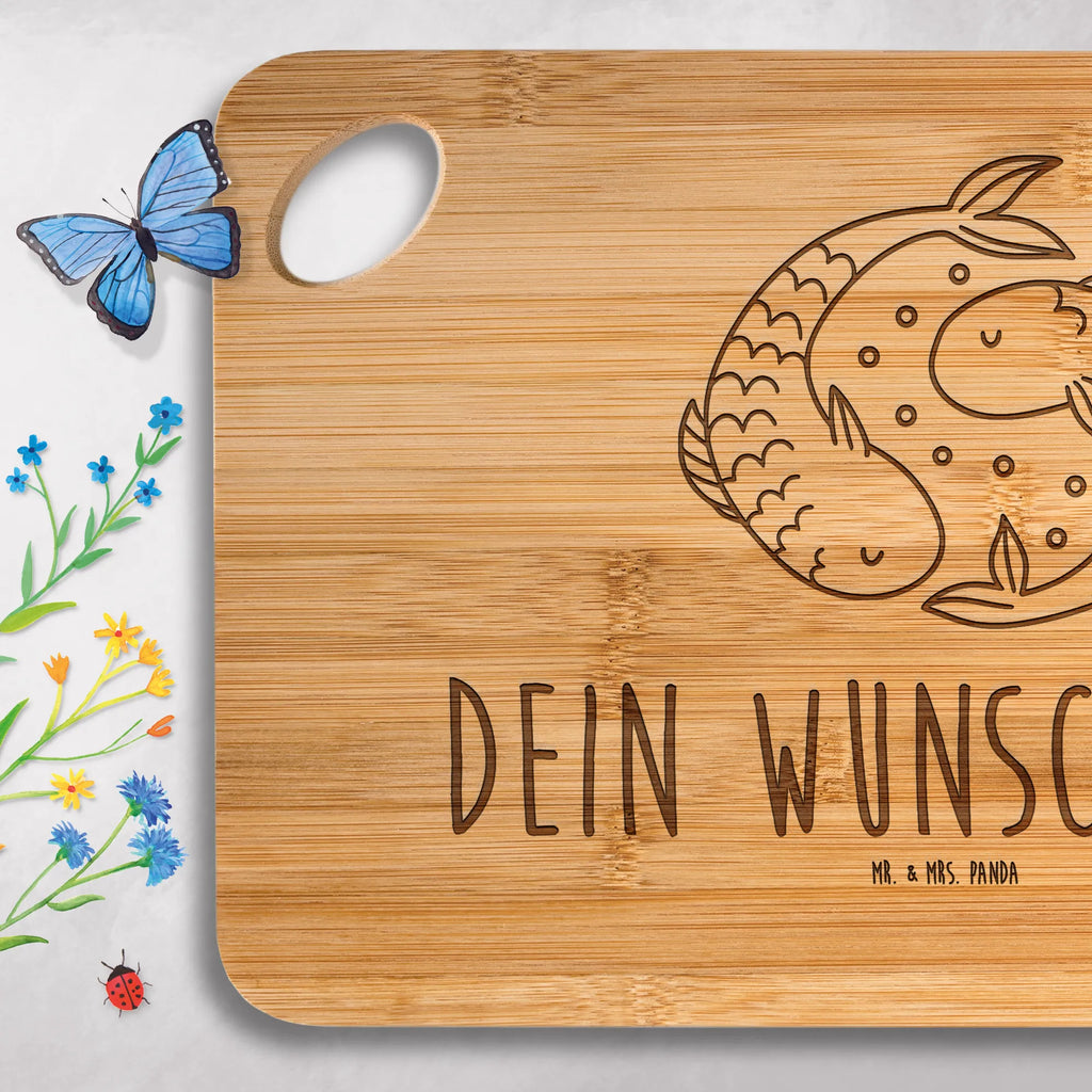 Personalisiertes Schneidebrett Sternzeichen Fische Geschenkidee Schneidebrett Mit Namen, Bambusbrett Mit Namen, Personalisiertes Küchenbrett, Schneidebrett Selbst Gestalten, Schneidebrett Mit Personalisierung, Schneidebrett Mit Logo, Schneidebrett Mit Namen, Schneidebrett selber gestalten, Personalisiertes Schneidebrett, Schneidebrett Geschenk Personalisiert, Schneidebrett Familie Mit Namen, Schneidebrett Mit Spruch Und Namen, Schneidebrett Bambus Mit Gravur, Schneidebrett Für Grillfans Mit Gravur, Werbegeschenk mit Text, Werbegeschenk mit Firmennamen, Schneidebrett Hochzeit Geschenk Mit Gravur, Schneidebrett Holz Mit Namen, Personalisiertes Bambus Schneidebrett, Schneidebrett Mit Wunschtext, Schneidebrett Für Paare Mit Namen, Bambusbrettchen Mit Gravur, Holzbrett Mit Gravur, Schneidebrett Mit Initialen, Hochwertiges Schneidebrett Mit Gravur, Schneidebrett Geburtstag Mit Gravur, Schneidebrett Mit Gravur, Frühstücksbrett Mit Namen, Schneidebrett Mit Datum, Schneidebrett Mit Motiv Und Namen, Schneidebrett Mit Herzen Und Wunschtext, Schneidebrett individuell, Küchenbrett Mit Namen, Tierkreiszeichen, Sternzeichen, Horoskop, Astrologie, Aszendent, Fische Geschenk, Geburtstag März, Fisch, Geschenk Februar, Geschenk März, Fische Sternbild, Geburtstag Februar, Fische Sternzeichen