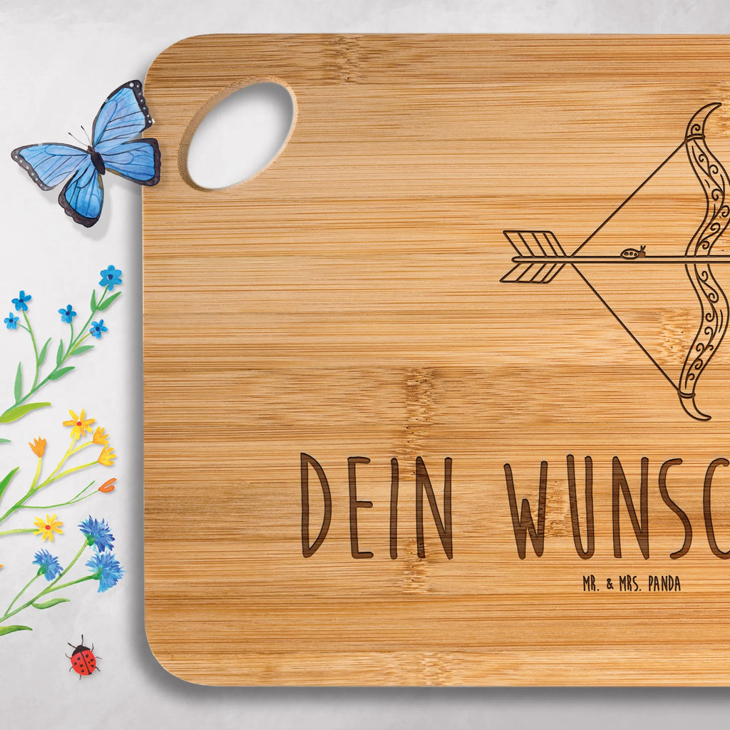 Personalisiertes Schneidebrett Sternzeichen Schütze Schneidebrett Hochzeit Geschenk Mit Gravur, Schneidebrett Mit Wunschtext, Bambusbrettchen Mit Gravur, Schneidebrett Mit Motiv Und Namen, Schneidebrett Mit Herzen Und Wunschtext, Schneidebrett Familie Mit Namen, Schneidebrett Mit Personalisierung, Schneidebrett Für Grillfans Mit Gravur, Geschenkidee Schneidebrett Mit Namen, Schneidebrett Bambus Mit Gravur, Hochwertiges Schneidebrett Mit Gravur, Schneidebrett Mit Namen, Schneidebrett Für Paare Mit Namen, Schneidebrett Geburtstag Mit Gravur, Küchenbrett Mit Namen, Schneidebrett Mit Datum, Personalisiertes Schneidebrett, Personalisiertes Küchenbrett, Werbegeschenk mit Firmennamen, Schneidebrett selber gestalten, Frühstücksbrett Mit Namen, Schneidebrett individuell, Schneidebrett Mit Initialen, Personalisiertes Bambus Schneidebrett, Schneidebrett Mit Gravur, Schneidebrett Mit Spruch Und Namen, Bambusbrett Mit Namen, Schneidebrett Selbst Gestalten, Schneidebrett Holz Mit Namen, Werbegeschenk mit Text, Holzbrett Mit Gravur, Schneidebrett Geschenk Personalisiert, Schneidebrett Mit Logo, Tierkreiszeichen, Sternzeichen, Horoskop, Astrologie, Aszendent, Geburtstag November, Geschenk November, Schütze, Geschenk Schützenfest, Geschenk Dezember, Schütze Sternzeichen, Schütze Geschenk, Geburtstag Dezember