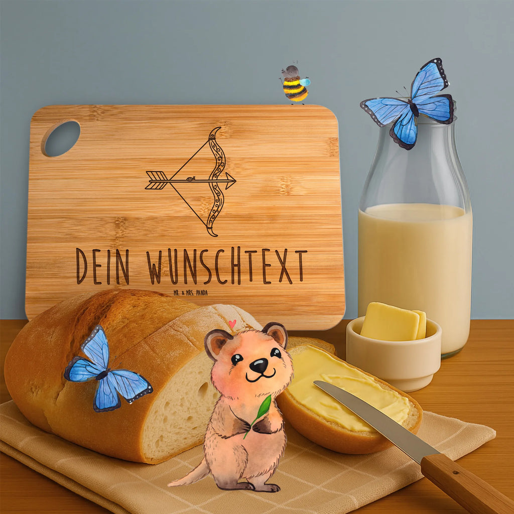 Personalisiertes Schneidebrett Sternzeichen Schütze Schneidebrett Hochzeit Geschenk Mit Gravur, Schneidebrett Mit Wunschtext, Bambusbrettchen Mit Gravur, Schneidebrett Mit Motiv Und Namen, Schneidebrett Mit Herzen Und Wunschtext, Schneidebrett Familie Mit Namen, Schneidebrett Mit Personalisierung, Schneidebrett Für Grillfans Mit Gravur, Geschenkidee Schneidebrett Mit Namen, Schneidebrett Bambus Mit Gravur, Hochwertiges Schneidebrett Mit Gravur, Schneidebrett Mit Namen, Schneidebrett Für Paare Mit Namen, Schneidebrett Geburtstag Mit Gravur, Küchenbrett Mit Namen, Schneidebrett Mit Datum, Personalisiertes Schneidebrett, Personalisiertes Küchenbrett, Werbegeschenk mit Firmennamen, Schneidebrett selber gestalten, Frühstücksbrett Mit Namen, Schneidebrett individuell, Schneidebrett Mit Initialen, Personalisiertes Bambus Schneidebrett, Schneidebrett Mit Gravur, Schneidebrett Mit Spruch Und Namen, Bambusbrett Mit Namen, Schneidebrett Selbst Gestalten, Schneidebrett Holz Mit Namen, Werbegeschenk mit Text, Holzbrett Mit Gravur, Schneidebrett Geschenk Personalisiert, Schneidebrett Mit Logo, Tierkreiszeichen, Sternzeichen, Horoskop, Astrologie, Aszendent, Geburtstag November, Geschenk November, Schütze, Geschenk Schützenfest, Geschenk Dezember, Schütze Sternzeichen, Schütze Geschenk, Geburtstag Dezember