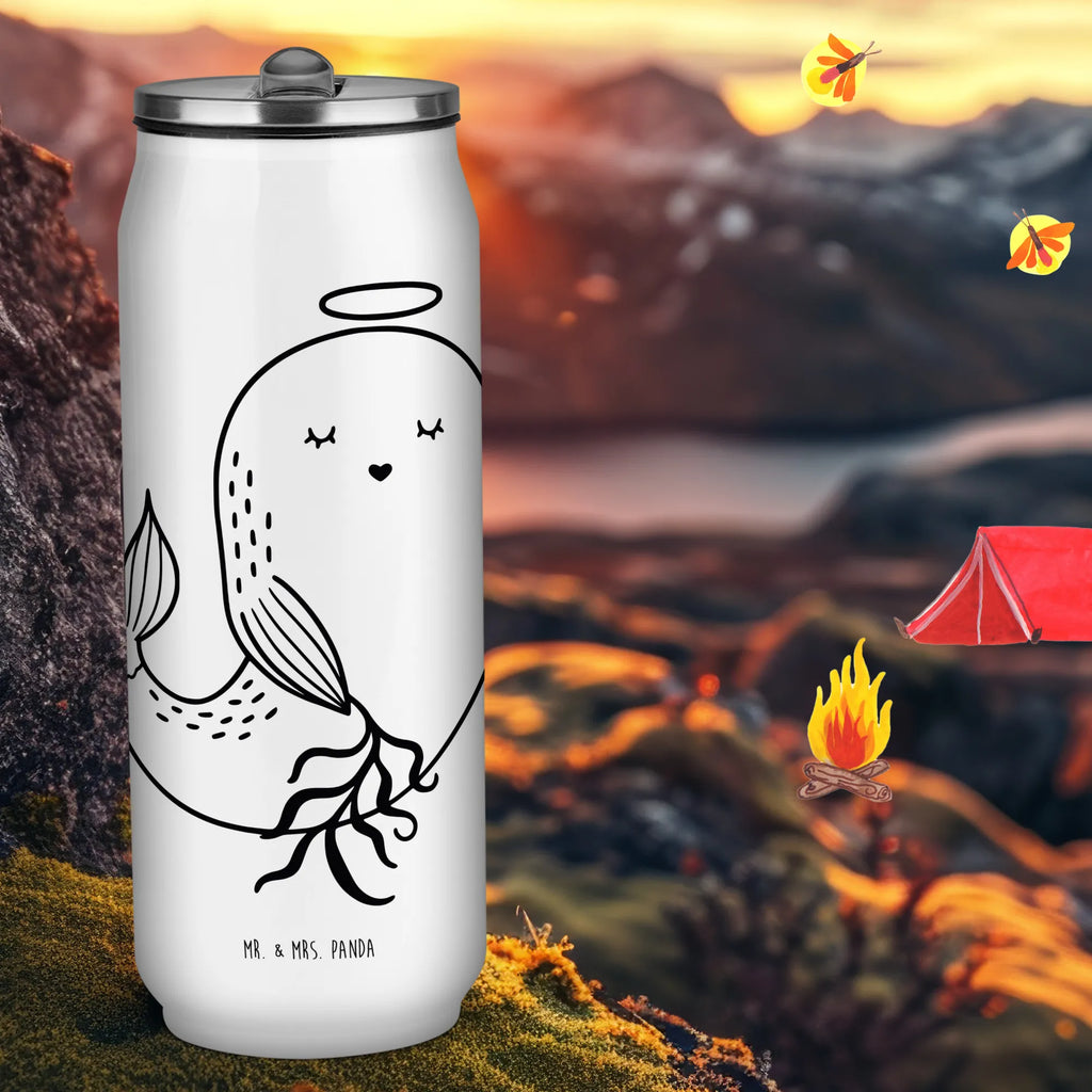 Puszki napojowe Butelka do picia znak zodiaku Dziewica Znak zodiaku, gwiazdozbiór, horoskop, astrologia, ascendent