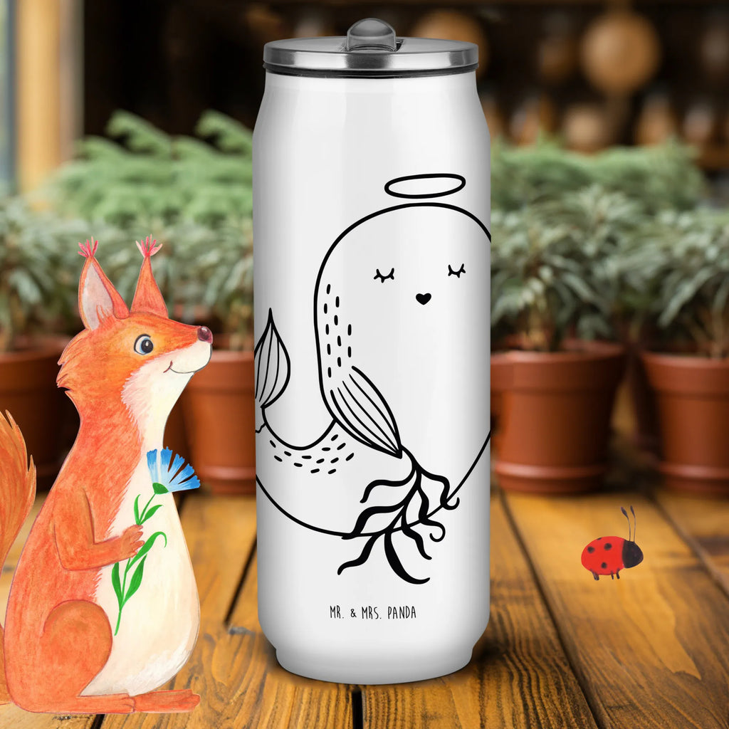 Puszki napojowe Butelka do picia znak zodiaku Dziewica Znak zodiaku, gwiazdozbiór, horoskop, astrologia, ascendent