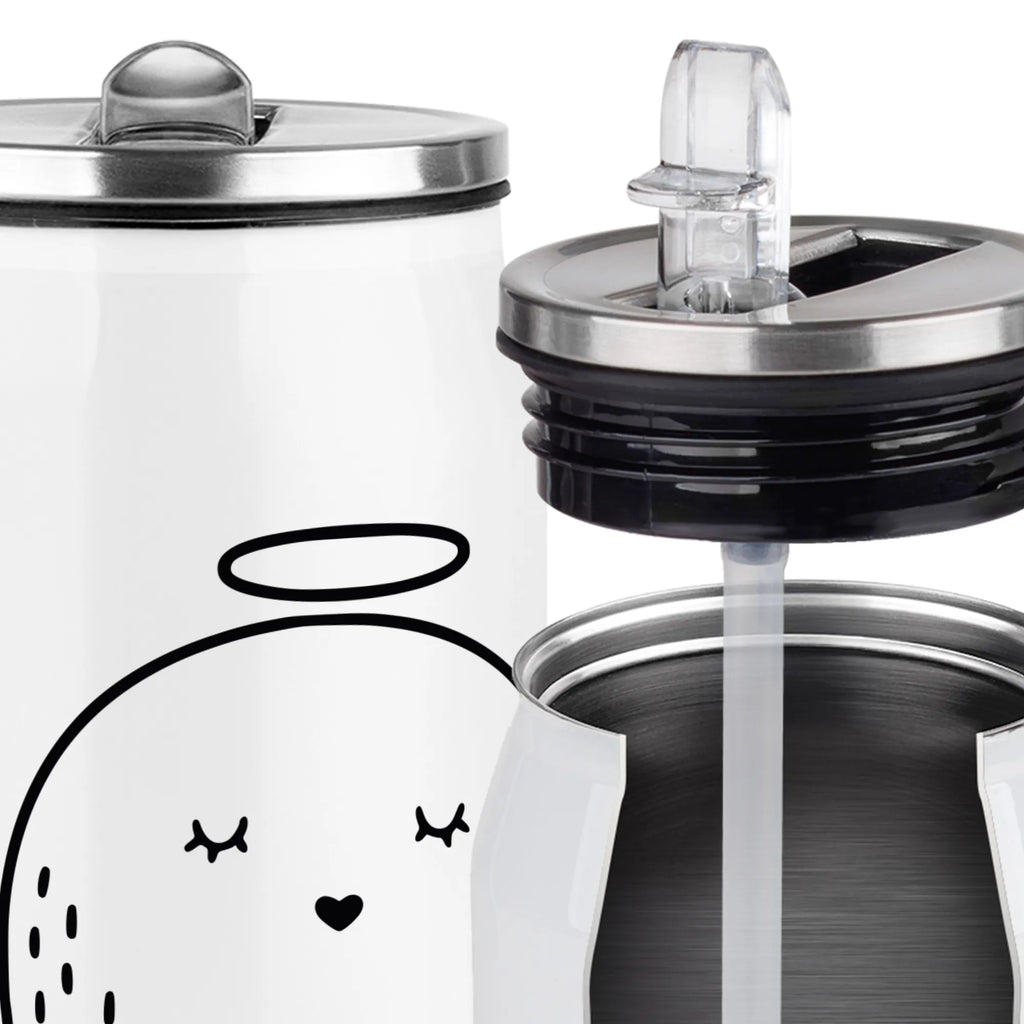 Puszki napojowe Butelka do picia znak zodiaku Dziewica Znak zodiaku, gwiazdozbiór, horoskop, astrologia, ascendent