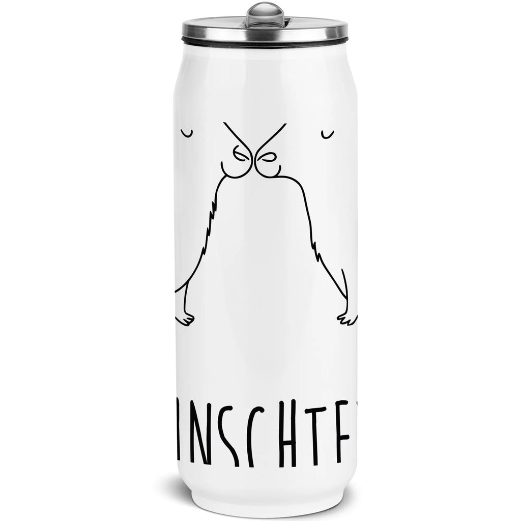 Personalized Beverage Cans Drinking Bottle Capybara love small animals, cute, funny, cute animal motives, hand drawn, small world, funny sayings, good mood, happy, gifts, gift ideas, special gifts, animal lover, card