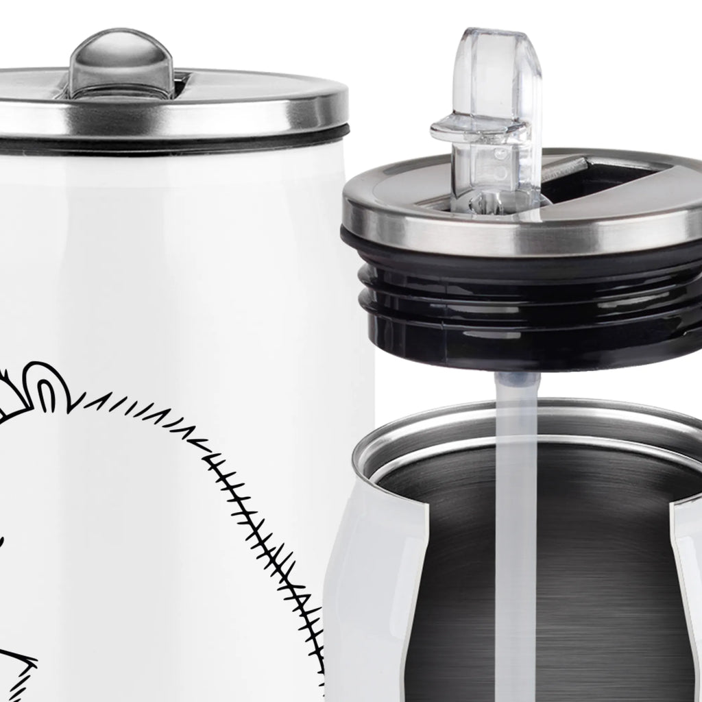 Personalisierte Getränkedosen Trinkflasche Bär Marienkäfer Fahrradflasche Mit Namen, Personalisierte Getränkedose, Getränkedose Mit Namen, Isolierflasche Mit Namen, Auslaufsichere Trinkflasche Mit Wunschname, Design-Trinkflasche Mit Namen, Thermoflasche Mit Namensgravur, Einwegdose Personalisiert, Kunststoff-Trinkflasche Mit Namen, Outdoorflasche Mit Namensgravur, Edelstahl-Trinkflasche Mit Wunschname, Dose Für Getränke Mit Namensdruck, Spülmaschinenfeste Trinkflasche Mit Namensgravur, Getränkedosen-Canister Mit Namensdruck, Softdrinkdose Mit Wunschname, Nachhaltige Trinkflasche Mit Wunschname, Getränkedose Mit Screw-Cap Und Namen, Trinkflasche Für Sport Mit Namensgravur, Sportflasche Mit Wunschname, Cola-Dose Mit Wunschnamen, Personalisierte Trinkflasche, Energy-Drink-Dose Mit Namensgravur, Umweltfreundliche Trinkflasche Mit Namensgravur, Getränkedose 500 Ml Mit Wunschname, Bierdose Mit Namen, Getränkedose 330 Ml Mit Namen, Trinkflasche Mit Strohhalm Und Wunschname, Mehrwegdose Mit Wunschname, Aluminium-Trinkflasche Mit Wunschname, Slim-Dose Mit Namensgravur, Trinkflasche Für Schule Mit Wunschname, Mini-Dose Mit Namen, Trinkflasche Für Reisen Mit Wunschname, Trinkflasche Mit Deckel Und Namen, BPA-freie Trinkflasche Mit Namensdruck, Fitnessflasche Mit Wunschname, Glas-Trinkflasche Mit Namensgravur, Trinkflasche Für Büro Mit Namen, Trinkflasche Für Kinder Mit Namensgravur, Wiederverwendbare Trinkflasche Mit Namen, Trinkflasche Mit Namen, Bär, Teddy, Teddybär, Marienkäfer, Das Leben ist schön, Motivation, Freiheit, Liebe