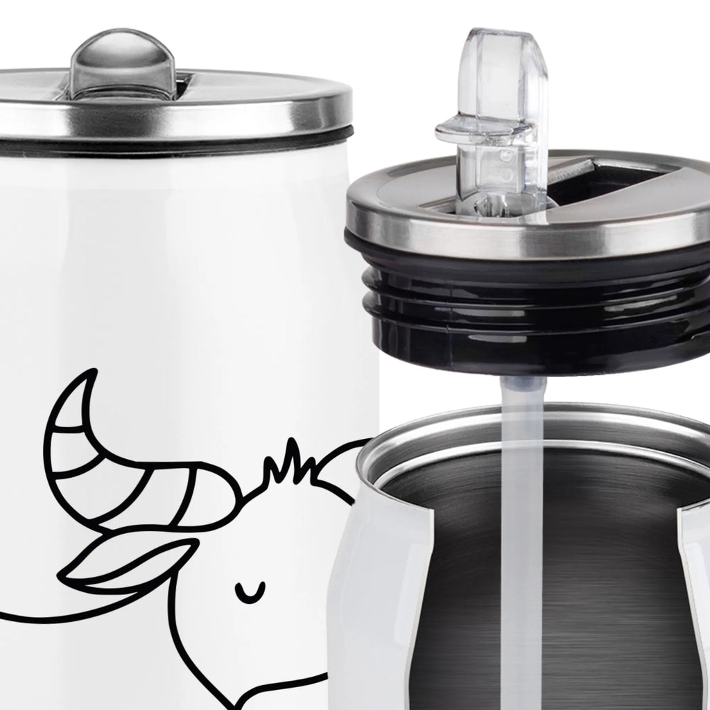 Personalized Beverage Cans Drinking Bottle Star sign bull constellations, birthdays, astrology, zodiac, date of birth, month of birth, gift may, birthday may, bull gift, bull, bull zodiac sign, birthday april, ox, cattle, gift april