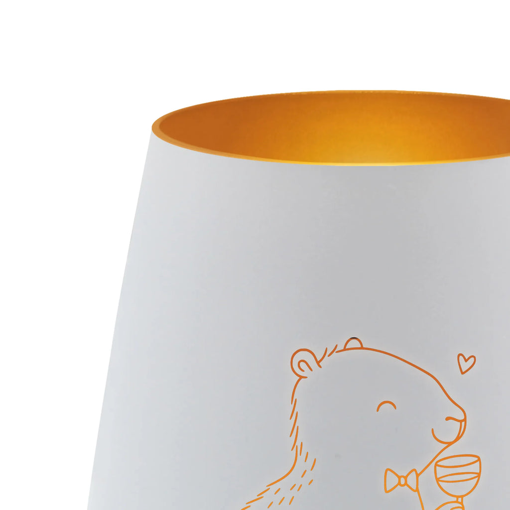 Gold Windlicht Personalisiert Capybara Wein Gold Windlicht Hochzeit Mit Wunschtext, Windlicht Gold Geschenk Personalisiert, Windlicht Gold Romantisch Mit Gravur, Windlicht Mit Wunschtext Gold, Laterne Gold Mit Personalisierung, Edles Windlicht Goldfarben Mit Text, Windlicht In Gold Personalisiert, Goldener Teelichthalter Mit Wunschtext, Windlicht Mit Gravur Goldfarben, Windlicht Aus Glas Gold Mit Text, Windlicht Gold Mit Liebevollem Spruch, Kerzenhalter Gold Mit Gravur, Deko Windlicht Gold Mit Namen, Windlicht Mit Widmung Goldfarben, Windlicht Mit Initialen In Gold, Windlicht Gold Mit Namen, Windlicht Aus Metall Gold Mit Gravur, Windlicht Mit Persönlicher Botschaft Gold, Windlicht Gold Für Innenbereich Mit Wunschtext, Tischdeko Windlicht Gold Mit Namen, Windlicht Gold Für Weihnachten Mit Spruch, Luxuriöses Windlicht In Gold Personalisiert, Windlicht Goldfarben Mit Personalisierung, Windlicht Gold Mit Spruch, Personalisiertes Windlicht Gold, Tiermotive, Gute Laune, lustige Sprüche, Tiere, Weintrinkendes Nagetier, Liebe zum Wein Spruch, Panda Handzeichnung, Capybara Kunstwerk, Weinliebhaber Geschenk, Wein Spaßbild, Heiterer Capybara, Geschenk für Weinkenner, Stilvolles Capybara, Handgezeichnetes Capybara, Adrette Tiere, Capybara Zeichnung, Capybara Weinflasche