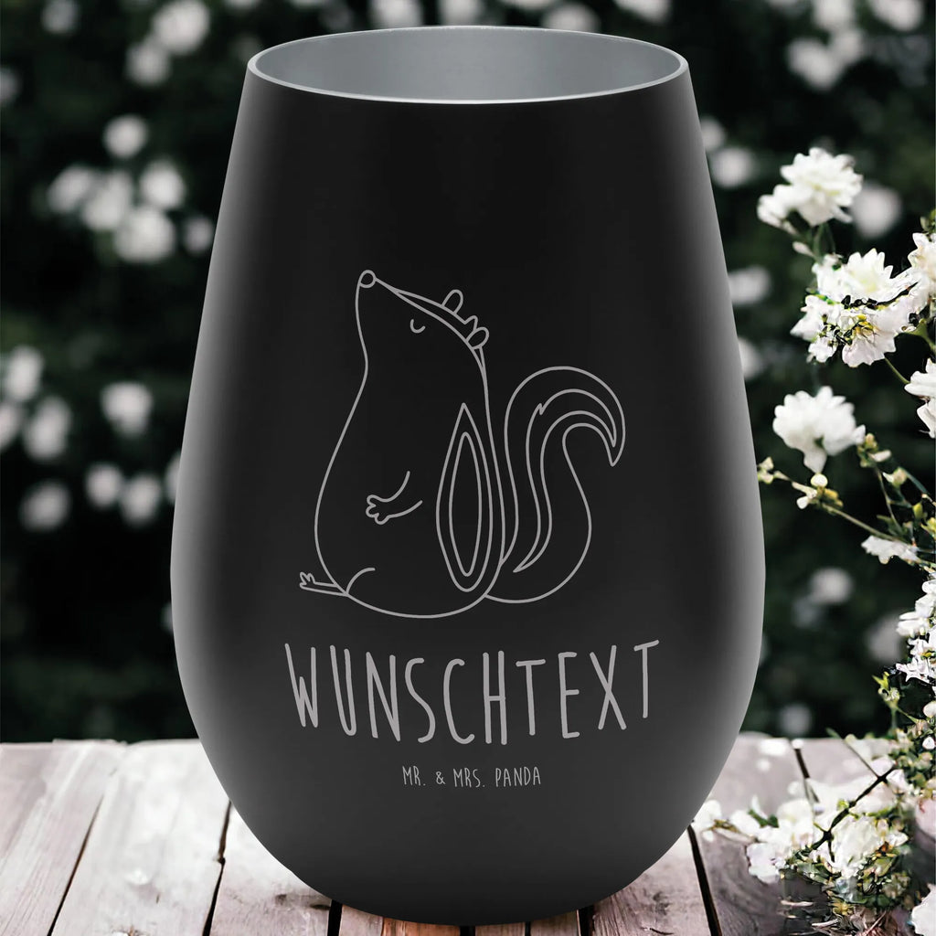 Gold Personalized Lantern skunk Sit Deko Windlicht Gold Mit Namen, Windlicht Gold Geschenk Personalisiert, Windlicht Gold Mit Namen, Personalisiertes Windlicht Gold, Kerzenhalter Gold Mit Gravur, Windlicht Gold Mit Liebevollem Spruch, Windlicht Gold Mit Spruch, Tischdeko Windlicht Gold Mit Namen, Windlicht Gold Romantisch Mit Gravur, Windlicht Goldfarben Mit Personalisierung, Windlicht Aus Glas Gold Mit Text, Goldener Teelichthalter Mit Wunschtext, Windlicht Mit Wunschtext Gold, Windlicht Mit Gravur Goldfarben, Windlicht Mit Persönlicher Botschaft Gold, Luxuriöses Windlicht In Gold Personalisiert, Windlicht Gold Für Innenbereich Mit Wunschtext, Windlicht In Gold Personalisiert, Windlicht Mit Widmung Goldfarben, Gold Windlicht Hochzeit Mit Wunschtext, Edles Windlicht Goldfarben Mit Text, Windlicht Gold Für Weihnachten Mit Spruch, Laterne Gold Mit Personalisierung, Windlicht Aus Metall Gold Mit Gravur, Windlicht Mit Initialen In Gold, Stinktier, Skunk, Besserwisser, Recht, Stinker, Spruch, Büro, Stinki, Wildtier, Raubtier