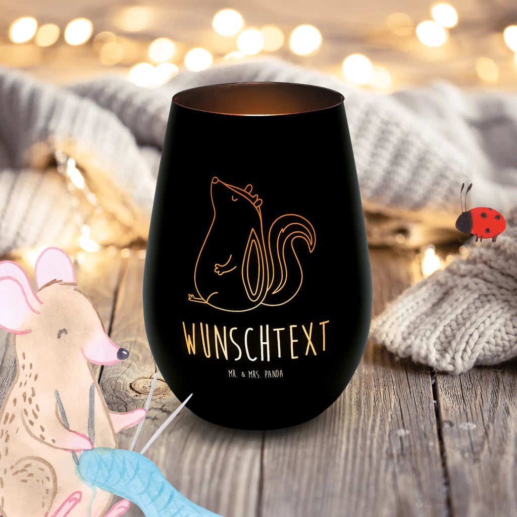 Gold Personalized Lantern skunk Sit Deko Windlicht Gold Mit Namen, Windlicht Gold Geschenk Personalisiert, Windlicht Gold Mit Namen, Personalisiertes Windlicht Gold, Kerzenhalter Gold Mit Gravur, Windlicht Gold Mit Liebevollem Spruch, Windlicht Gold Mit Spruch, Tischdeko Windlicht Gold Mit Namen, Windlicht Gold Romantisch Mit Gravur, Windlicht Goldfarben Mit Personalisierung, Windlicht Aus Glas Gold Mit Text, Goldener Teelichthalter Mit Wunschtext, Windlicht Mit Wunschtext Gold, Windlicht Mit Gravur Goldfarben, Windlicht Mit Persönlicher Botschaft Gold, Luxuriöses Windlicht In Gold Personalisiert, Windlicht Gold Für Innenbereich Mit Wunschtext, Windlicht In Gold Personalisiert, Windlicht Mit Widmung Goldfarben, Gold Windlicht Hochzeit Mit Wunschtext, Edles Windlicht Goldfarben Mit Text, Windlicht Gold Für Weihnachten Mit Spruch, Laterne Gold Mit Personalisierung, Windlicht Aus Metall Gold Mit Gravur, Windlicht Mit Initialen In Gold, Stinktier, Skunk, Besserwisser, Recht, Stinker, Spruch, Büro, Stinki, Wildtier, Raubtier