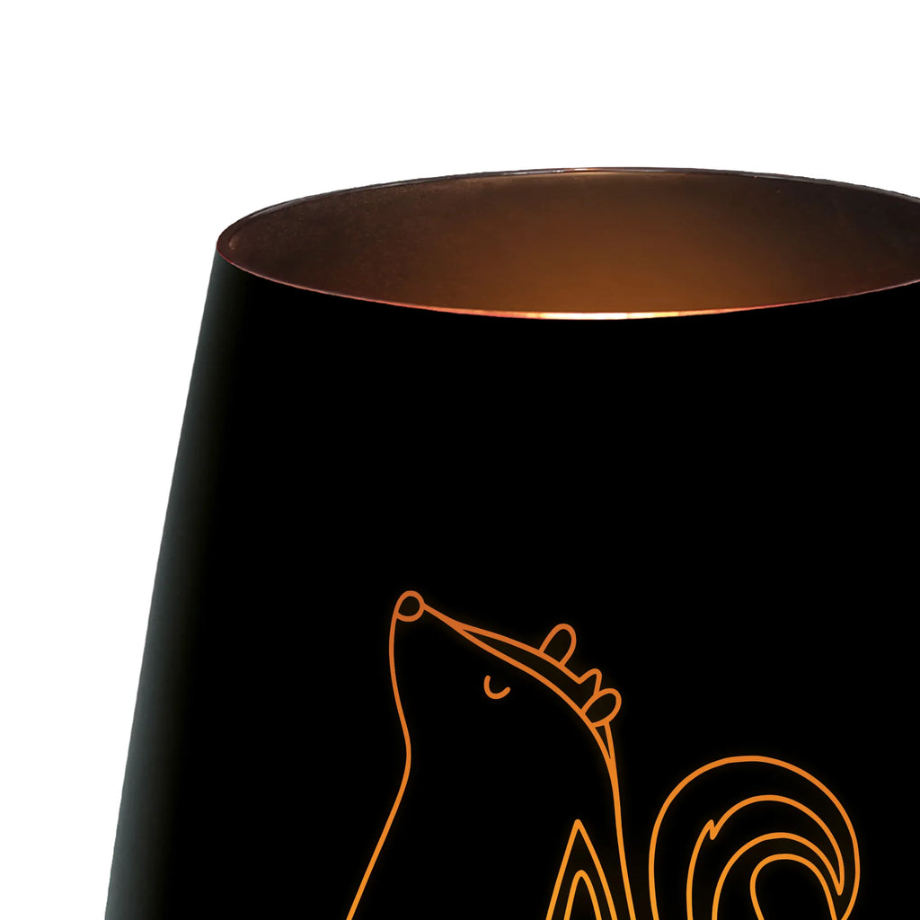 Gold Personalized Lantern skunk Sit Deko Windlicht Gold Mit Namen, Windlicht Gold Geschenk Personalisiert, Windlicht Gold Mit Namen, Personalisiertes Windlicht Gold, Kerzenhalter Gold Mit Gravur, Windlicht Gold Mit Liebevollem Spruch, Windlicht Gold Mit Spruch, Tischdeko Windlicht Gold Mit Namen, Windlicht Gold Romantisch Mit Gravur, Windlicht Goldfarben Mit Personalisierung, Windlicht Aus Glas Gold Mit Text, Goldener Teelichthalter Mit Wunschtext, Windlicht Mit Wunschtext Gold, Windlicht Mit Gravur Goldfarben, Windlicht Mit Persönlicher Botschaft Gold, Luxuriöses Windlicht In Gold Personalisiert, Windlicht Gold Für Innenbereich Mit Wunschtext, Windlicht In Gold Personalisiert, Windlicht Mit Widmung Goldfarben, Gold Windlicht Hochzeit Mit Wunschtext, Edles Windlicht Goldfarben Mit Text, Windlicht Gold Für Weihnachten Mit Spruch, Laterne Gold Mit Personalisierung, Windlicht Aus Metall Gold Mit Gravur, Windlicht Mit Initialen In Gold, Stinktier, Skunk, Besserwisser, Recht, Stinker, Spruch, Büro, Stinki, Wildtier, Raubtier