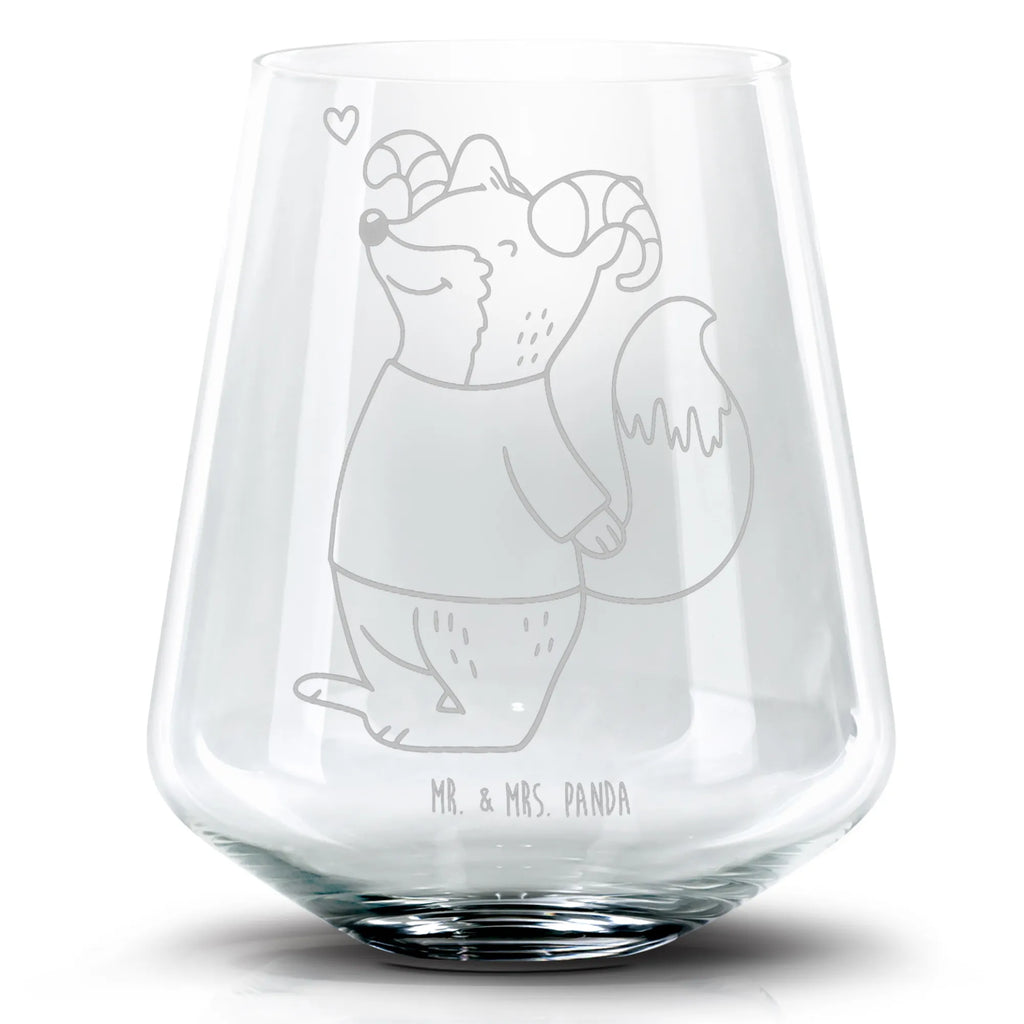 Cocktail Glas Widder Astologie Cocktailglas Groß, Nick & Nora Glas, Cocktailglas Kristallklar, Cocktailglas Handgeblasen, Boston Shaker Glas, Martiniglas, Cocktailglas Klassisch, Rührglas, Collins Glas, Cocktailglas Dekorativ, Cocktailglas Leicht, Kristall Cocktailglas, Tumbler, Coupé Glas, Cocktailglas Robustes Glas, Whiskey Tumbler, Daiquiri Glas, Margarita Glas, Cocktailglas Elegant, Cocktailglas Design, Cocktailschale, Cocktailglas Ohne Stiel, Cocktailglas Für Zuhause, Cocktailglas Vintage, Hurricane Glas, Cocktailglas Stapelbar, Cocktail Glas, Cocktailglas Geschenkidee, Cocktailglas Modern, Cocktailglas Premium, Rocks Glas, Highball Glas, Cocktail Mixing Glass, Cocktailglas Spülmaschinenfest, Lowball Glas, Cocktailglas Klar, Longdrinkglas, Coupette Glas, Cocktailglas Für Bar, Cocktailglas, Cocktailglas Schwer, Cocktailglas Dünnwandig, Cocktailglas Einzeln, Cocktailglas Mit Stiel, Old-Fashioned Glas, Cocktailglas Klein, Cocktailglas Set, Tierkreiszeichen, Sternzeichen, Horoskop, Astrologie, Aszendent, Geburtstagsgeschenk, Widder, Geschenk