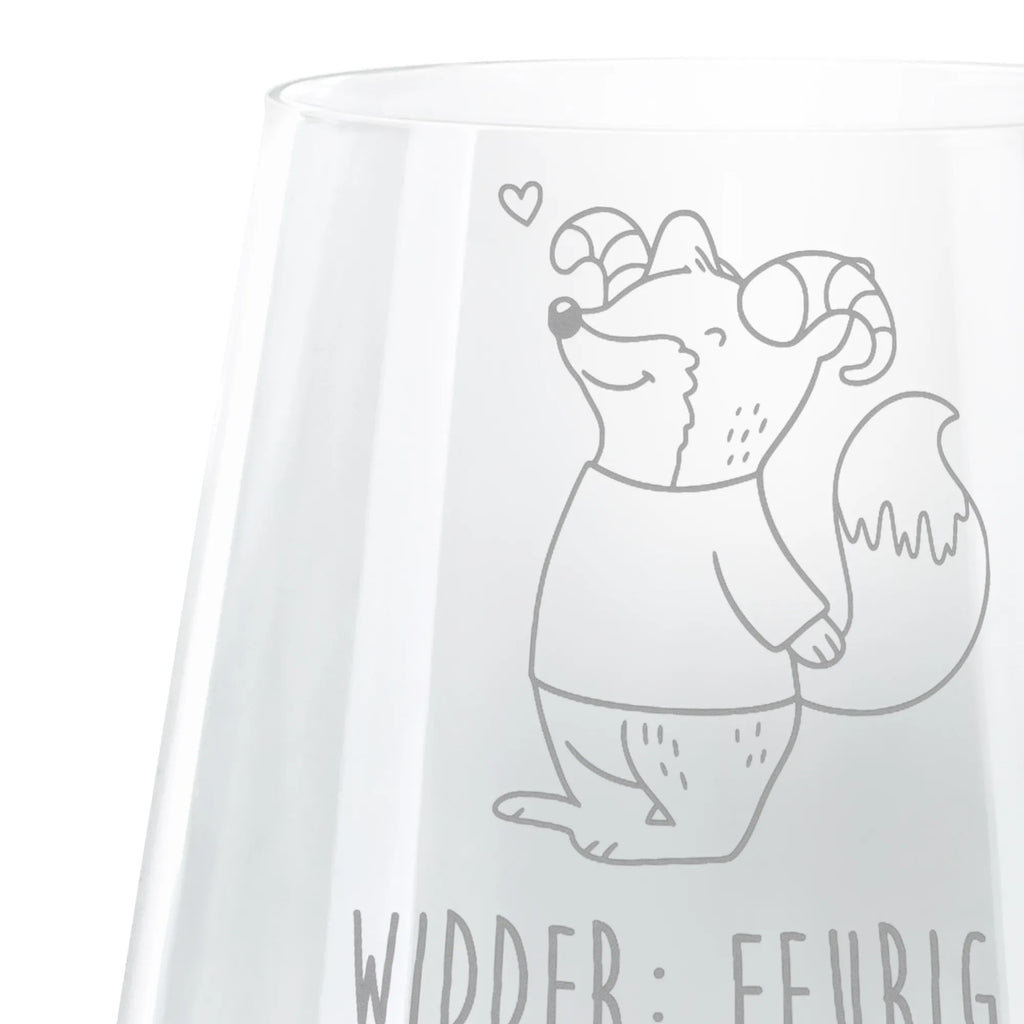 Gravur Windlicht Widder Astologie Windlicht Modern Mit Gravur, Windlicht Glas Gravur, Windlicht Mit Spruchgravur, Windlicht Personalisierbar Mit Gravur, Windlicht Edelstahl Gravur, Laterne Mit Gravur, Windlicht Für Terrasse Mit Gravur, Gravur Windlicht, Kerzenhalter Mit Gravur, Windlicht Firmengeschenk Mit Gravur, Gravur Laterne, Windlicht Deko Gravur, Windlicht Aus Metall Mit Gravur, Windlicht Messing Gravur, Windlicht Vintage Mit Gravur, Windlicht Aus Glas Mit Gravur, Windlicht Mit Wunschgravur, Windlicht Holz Gravur, Windlicht Mit Namensgravur, Windlicht Kupfer Gravur, Windlicht Für Hochzeit Mit Gravur, Windlicht Mit Gravur, Windlicht Außenbereich Mit Gravur, Windlicht Shabby Chic Mit Gravur, Windlicht Für Geburtstag Mit Gravur, Windlicht Mit Motivgravur, Teelichthalter Mit Gravur, Windlicht Aus Holz Mit Gravur, Windlicht Metall Gravur, Windlicht Gravurbereit, Windlicht Minimalistisch Mit Gravur, Graviertes Windlicht, Windlicht Geschenk Mit Gravur, Windlicht Für Garten Mit Gravur, Windlicht Innenbereich Mit Gravur, Windlicht Rostoptik Mit Gravur, Windlicht Romantisch Mit Gravur, Windlicht Boho Mit Gravur, Tierkreiszeichen, Sternzeichen, Horoskop, Astrologie, Aszendent, Widder, Geburtstagsgeschenk, Geschenk