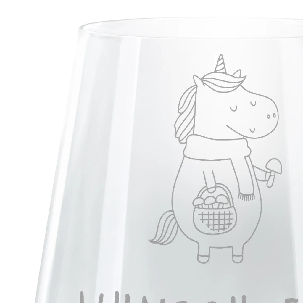 Personalized Engraved Lantern unicorn Mushroom unicorn, unicorns, Mushroom Collectors, Mushrooms, Motivation, Sayings, Love Causes, Unicorns, Unicorn