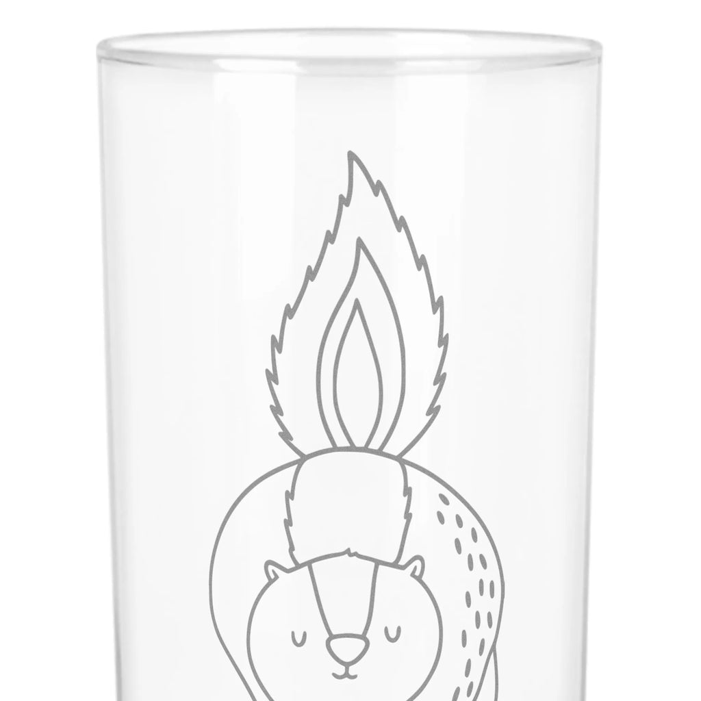 Szklanka na wodę skunks atak Wasserglas Für Gäste, Wasserglas Bunt, Glas Für Zuhause, Glas Zylindrisch, Glas Klar, Wasserglas Robust, Wasserglas Für Büro, Trinkbecher Glas, Wasserglas Spülmaschinenfest, Wasserglas Aus Borosilikatglas, Wasserglas Für Alltag, Wasserbecher, Nachhaltiges Wasserglas, Wasserglas Aus Kristall, Glas Für Tafelwasser, Wasserglas, Glas Transparent, Alltagsglas, Wasserglas Design, Wasserglas Elegant, Wasserglas Als Geschenk, Wasserglas Stapelbar, Wasserglas Dickwandig, Wasserglas Handgeblasen, Glas Für Getränke, Glas Für Wasser, Wasserglas Klein, Wasserglas Modern, Wasserglas Set, Glas Für Küche, Wasserglas Klassisch, Wasserglas Dünnwandig, Glas Für Erfrischungsgetränke, Glas Rund, Glasbecher, Trinkglas, Glas Für Kinder, Glas Für Gastronomie, Umweltfreundliches Trinkglas, Glas Ohne Henkel, Wasserglas Einzeln, Wasserglas Groß, Wasserglas Schlicht, Glas Für Esstisch, Glas Für Erwachsene, Stinktier, Skunk, Stinki, Stinker, Raubtier, Wildtier, Drohung, wütend