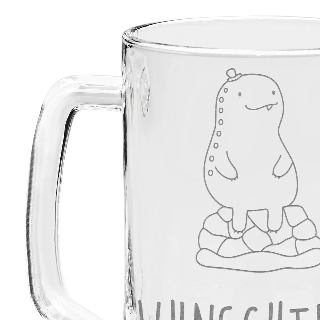 Personalized Engraved Beer Mug tortoise Break turtle, tortoise, reptile, ancient creature, cute, sweet, gift, gift ideas, birthday gift, illustrated, funny, turtle gift items, funny turtle gifts, pet turtles, mom, best friend, sister or daughter, turtle lover, decelerate, mindful, Turtle