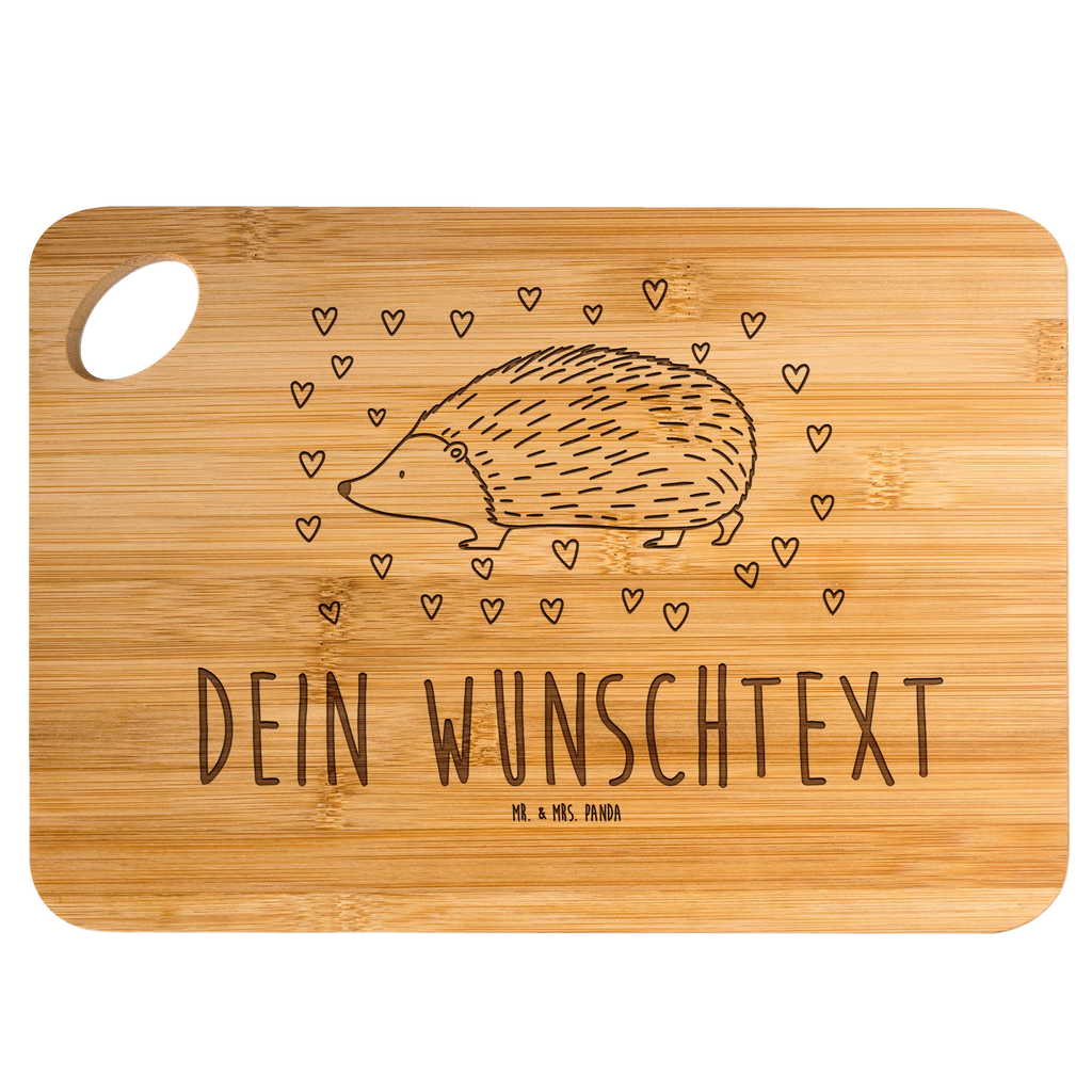 Personalisiertes Schneidebrett Igel Herzen Schneidebrett Bambus Mit Gravur, Schneidebrett Mit Logo, Schneidebrett selber gestalten, Schneidebrett Selbst Gestalten, Schneidebrett Mit Initialen, Schneidebrett Mit Motiv Und Namen, Schneidebrett Mit Datum, Personalisiertes Küchenbrett, Schneidebrett Hochzeit Geschenk Mit Gravur, Schneidebrett Für Grillfans Mit Gravur, Schneidebrett Mit Wunschtext, Schneidebrett Geschenk Personalisiert, Personalisiertes Bambus Schneidebrett, Schneidebrett Mit Gravur, Schneidebrett Mit Personalisierung, Frühstücksbrett Mit Namen, Schneidebrett Familie Mit Namen, Werbegeschenk mit Firmennamen, Personalisiertes Schneidebrett, Schneidebrett Mit Herzen Und Wunschtext, Schneidebrett Für Paare Mit Namen, Bambusbrettchen Mit Gravur, Schneidebrett individuell, Schneidebrett Geburtstag Mit Gravur, Geschenkidee Schneidebrett Mit Namen, Hochwertiges Schneidebrett Mit Gravur, Schneidebrett Mit Spruch Und Namen, Küchenbrett Mit Namen, Schneidebrett Holz Mit Namen, Bambusbrett Mit Namen, Schneidebrett Mit Namen, Holzbrett Mit Gravur, Werbegeschenk mit Text, Tiermotive, Gute Laune, lustige Sprüche, Tiere, Kuss, Vertrauen, Igel, Herz, Liebe, Herzen, Leben
