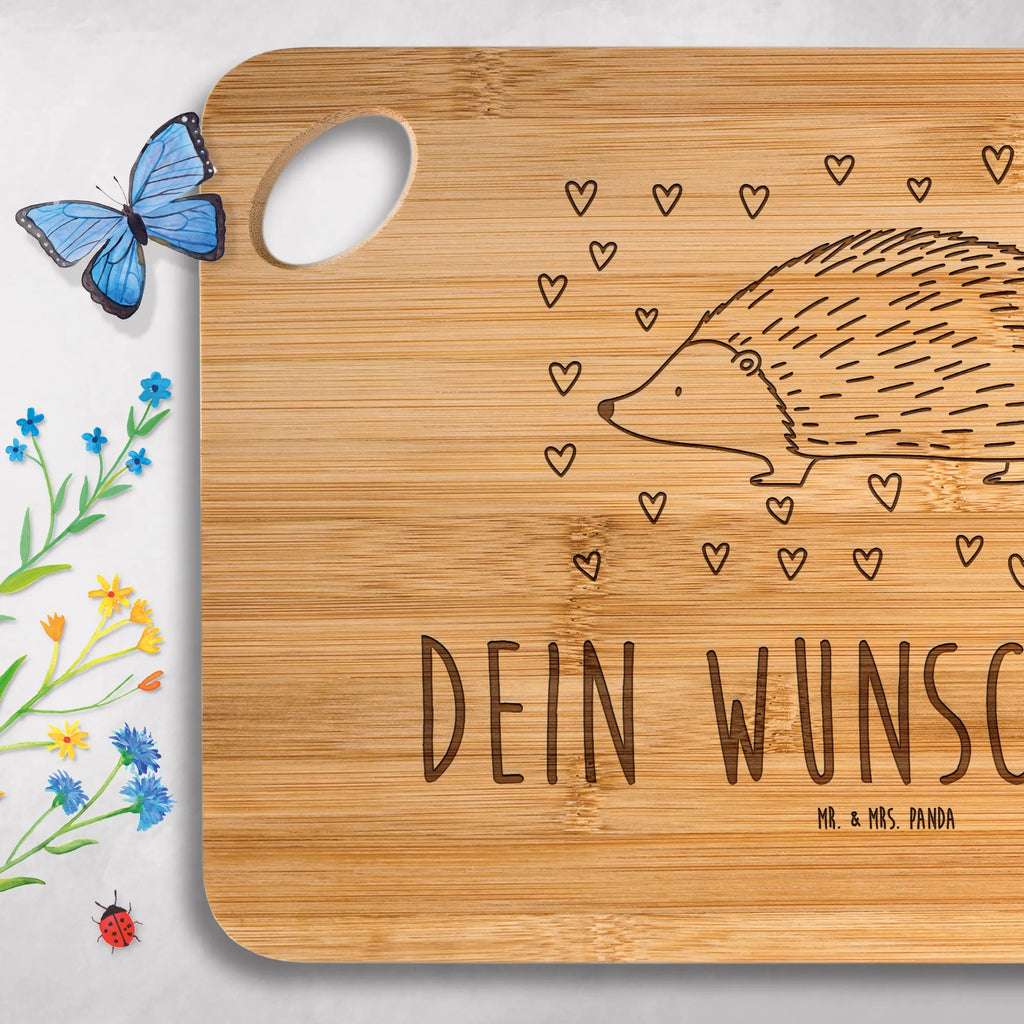 Personalisiertes Schneidebrett Igel Herzen Schneidebrett Bambus Mit Gravur, Schneidebrett Mit Logo, Schneidebrett selber gestalten, Schneidebrett Selbst Gestalten, Schneidebrett Mit Initialen, Schneidebrett Mit Motiv Und Namen, Schneidebrett Mit Datum, Personalisiertes Küchenbrett, Schneidebrett Hochzeit Geschenk Mit Gravur, Schneidebrett Für Grillfans Mit Gravur, Schneidebrett Mit Wunschtext, Schneidebrett Geschenk Personalisiert, Personalisiertes Bambus Schneidebrett, Schneidebrett Mit Gravur, Schneidebrett Mit Personalisierung, Frühstücksbrett Mit Namen, Schneidebrett Familie Mit Namen, Werbegeschenk mit Firmennamen, Personalisiertes Schneidebrett, Schneidebrett Mit Herzen Und Wunschtext, Schneidebrett Für Paare Mit Namen, Bambusbrettchen Mit Gravur, Schneidebrett individuell, Schneidebrett Geburtstag Mit Gravur, Geschenkidee Schneidebrett Mit Namen, Hochwertiges Schneidebrett Mit Gravur, Schneidebrett Mit Spruch Und Namen, Küchenbrett Mit Namen, Schneidebrett Holz Mit Namen, Bambusbrett Mit Namen, Schneidebrett Mit Namen, Holzbrett Mit Gravur, Werbegeschenk mit Text, Tiermotive, Gute Laune, lustige Sprüche, Tiere, Kuss, Vertrauen, Igel, Herz, Liebe, Herzen, Leben
