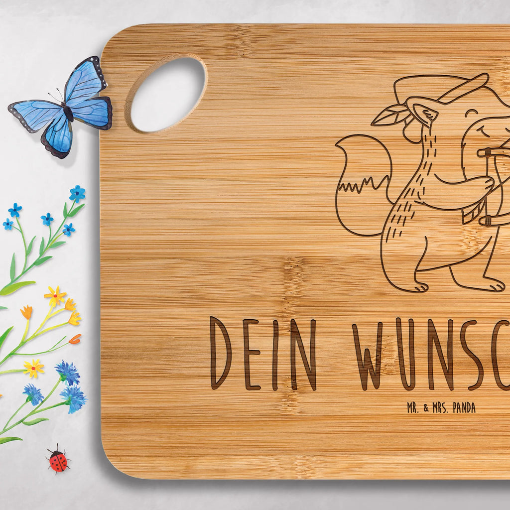 Personalized Cutting Board Sagittarius Astrology constellations, birthdays, astrology, zodiac, date of birth, month of birth