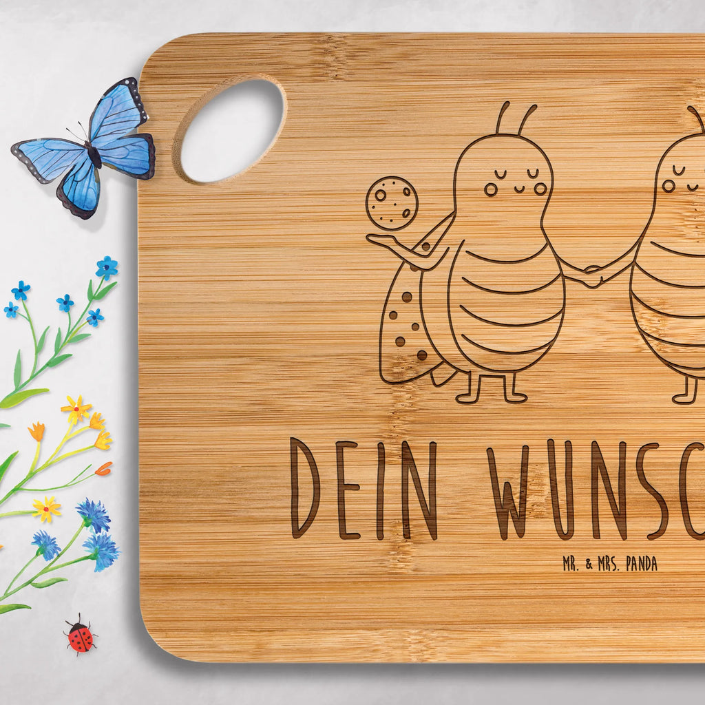 Personalisiertes Schneidebrett Sternzeichen Zwilling Geschenkidee Schneidebrett Mit Namen, Schneidebrett Mit Herzen Und Wunschtext, Personalisiertes Schneidebrett, Schneidebrett Holz Mit Namen, Werbegeschenk mit Text, Bambusbrettchen Mit Gravur, Holzbrett Mit Gravur, Schneidebrett Mit Datum, Personalisiertes Bambus Schneidebrett, Schneidebrett Mit Logo, Frühstücksbrett Mit Namen, Schneidebrett selber gestalten, Bambusbrett Mit Namen, Personalisiertes Küchenbrett, Werbegeschenk mit Firmennamen, Schneidebrett Für Paare Mit Namen, Schneidebrett Mit Personalisierung, Schneidebrett Mit Motiv Und Namen, Schneidebrett individuell, Schneidebrett Geburtstag Mit Gravur, Schneidebrett Hochzeit Geschenk Mit Gravur, Schneidebrett Mit Namen, Schneidebrett Selbst Gestalten, Schneidebrett Mit Gravur, Küchenbrett Mit Namen, Schneidebrett Bambus Mit Gravur, Schneidebrett Mit Spruch Und Namen, Hochwertiges Schneidebrett Mit Gravur, Schneidebrett Für Grillfans Mit Gravur, Schneidebrett Mit Initialen, Schneidebrett Mit Wunschtext, Schneidebrett Geschenk Personalisiert, Schneidebrett Familie Mit Namen, Tierkreiszeichen, Sternzeichen, Horoskop, Astrologie, Aszendent, Zwilling Sternzeichen, Marienkäfer, Zwillingsbruder, Geburtstag Mai, Zwillingsschwester, Geschenk Mai, Glückskäfer, Zwillinge, Zwilling Geschenk, Geschenk Juni