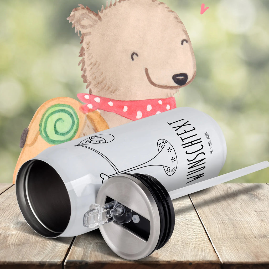 Personalisierte Getränkedosen Trinkflasche Sternzeichen Waage Thermoflasche Mit Namensgravur, Auslaufsichere Trinkflasche Mit Wunschname, Trinkflasche Für Büro Mit Namen, Personalisierte Getränkedose, Getränkedose Mit Screw-Cap Und Namen, Softdrinkdose Mit Wunschname, Isolierflasche Mit Namen, Einwegdose Personalisiert, Getränkedose Mit Namen, Mini-Dose Mit Namen, Energy-Drink-Dose Mit Namensgravur, Slim-Dose Mit Namensgravur, Personalisierte Trinkflasche, Design-Trinkflasche Mit Namen, Wiederverwendbare Trinkflasche Mit Namen, Nachhaltige Trinkflasche Mit Wunschname, Trinkflasche Für Sport Mit Namensgravur, Mehrwegdose Mit Wunschname, Trinkflasche Für Schule Mit Wunschname, BPA-freie Trinkflasche Mit Namensdruck, Spülmaschinenfeste Trinkflasche Mit Namensgravur, Aluminium-Trinkflasche Mit Wunschname, Trinkflasche Für Kinder Mit Namensgravur, Umweltfreundliche Trinkflasche Mit Namensgravur, Getränkedosen-Canister Mit Namensdruck, Trinkflasche Mit Strohhalm Und Wunschname, Cola-Dose Mit Wunschnamen, Trinkflasche Mit Namen, Fitnessflasche Mit Wunschname, Kunststoff-Trinkflasche Mit Namen, Fahrradflasche Mit Namen, Glas-Trinkflasche Mit Namensgravur, Outdoorflasche Mit Namensgravur, Sportflasche Mit Wunschname, Trinkflasche Für Reisen Mit Wunschname, Edelstahl-Trinkflasche Mit Wunschname, Getränkedose 330 Ml Mit Namen, Getränkedose 500 Ml Mit Wunschname, Bierdose Mit Namen, Dose Für Getränke Mit Namensdruck, Trinkflasche Mit Deckel Und Namen, Tierkreiszeichen, Sternzeichen, Horoskop, Astrologie, Aszendent, Biene, Geburtstag Oktober, Geschenk September, Gleichgewicht, Geburtstag September, Geschenk Oktober, Hummel, Waage Sternzeichen, Waage, Waage Geschenk, Marienkäfer