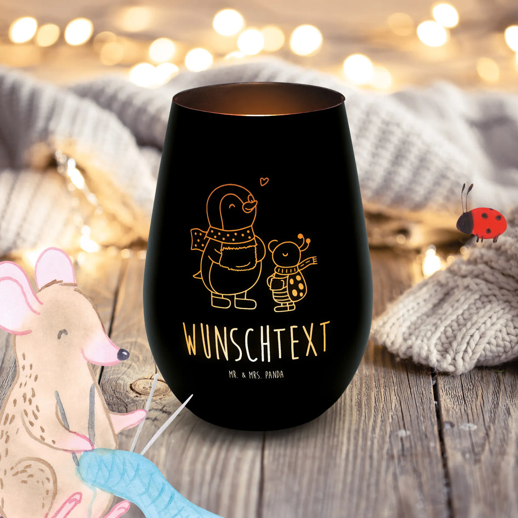Gold Personalized Lantern Smörle Wintertime Goldener Teelichthalter Mit Wunschtext, Luxuriöses Windlicht In Gold Personalisiert, Windlicht Gold Mit Namen, Laterne Gold Mit Personalisierung, Edles Windlicht Goldfarben Mit Text, Windlicht Gold Für Weihnachten Mit Spruch, Windlicht Gold Mit Liebevollem Spruch, Windlicht Gold Für Innenbereich Mit Wunschtext, Deko Windlicht Gold Mit Namen, Windlicht Gold Romantisch Mit Gravur, Windlicht Mit Wunschtext Gold, Windlicht Mit Gravur Goldfarben, Windlicht Aus Metall Gold Mit Gravur, Windlicht Gold Mit Spruch, Windlicht Aus Glas Gold Mit Text, Windlicht Mit Widmung Goldfarben, Tischdeko Windlicht Gold Mit Namen, Windlicht Mit Persönlicher Botschaft Gold, Windlicht Goldfarben Mit Personalisierung, Windlicht Gold Geschenk Personalisiert, Windlicht Mit Initialen In Gold, Gold Windlicht Hochzeit Mit Wunschtext, Personalisiertes Windlicht Gold, Windlicht In Gold Personalisiert, Kerzenhalter Gold Mit Gravur, Winter, Weihnachten, Weihnachtsdeko, Nikolaus, Advent, Heiligabend, Wintermotiv, Weihnachten Grüße, Weihnachtszeit, Weihnachtsgruß