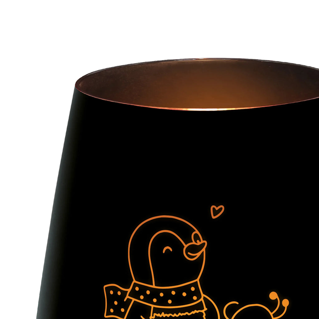 Gold Personalized Lantern Smörle Wintertime Goldener Teelichthalter Mit Wunschtext, Luxuriöses Windlicht In Gold Personalisiert, Windlicht Gold Mit Namen, Laterne Gold Mit Personalisierung, Edles Windlicht Goldfarben Mit Text, Windlicht Gold Für Weihnachten Mit Spruch, Windlicht Gold Mit Liebevollem Spruch, Windlicht Gold Für Innenbereich Mit Wunschtext, Deko Windlicht Gold Mit Namen, Windlicht Gold Romantisch Mit Gravur, Windlicht Mit Wunschtext Gold, Windlicht Mit Gravur Goldfarben, Windlicht Aus Metall Gold Mit Gravur, Windlicht Gold Mit Spruch, Windlicht Aus Glas Gold Mit Text, Windlicht Mit Widmung Goldfarben, Tischdeko Windlicht Gold Mit Namen, Windlicht Mit Persönlicher Botschaft Gold, Windlicht Goldfarben Mit Personalisierung, Windlicht Gold Geschenk Personalisiert, Windlicht Mit Initialen In Gold, Gold Windlicht Hochzeit Mit Wunschtext, Personalisiertes Windlicht Gold, Windlicht In Gold Personalisiert, Kerzenhalter Gold Mit Gravur, Winter, Weihnachten, Weihnachtsdeko, Nikolaus, Advent, Heiligabend, Wintermotiv, Weihnachten Grüße, Weihnachtszeit, Weihnachtsgruß