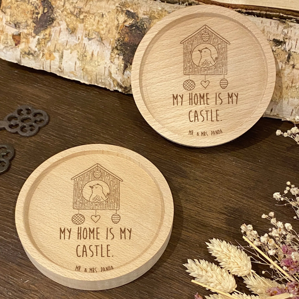 Holz Untersetzer Vogel Haus Gravierte Untersetzer, Holz Untersetzer, Untersetzer graviert, Untersetzer, Tiermotive, Gute Laune, lustige Sprüche, Tiere, Haus, Zuhause, Home sweet home, Vogelhäuschen, Vogelhaus, Eigenheim, Lieblingsort, Nest, Familie, Wohnung, Castle, unser Haus, Vogel, Vögel