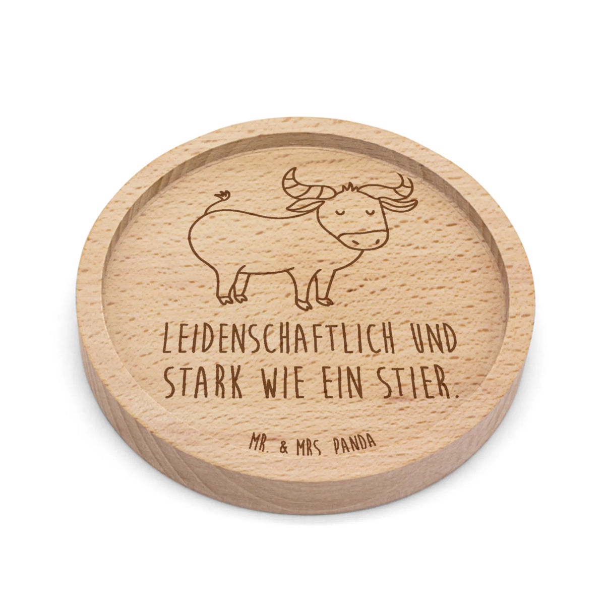 Holz Untersetzer Sternzeichen Stier Holz Bierdeckel, holz flaschenuntersetzer, Untersetzer Graviert, holz tassenuntersetzer, runder untersetzer, weinuntersetzer, couchtisch untersetzer, Bierdeckel, Tischuntersetzer, Gravierter Holzuntersetzer, Glasuntersetzer Holz, Gläser-Untersetzer, Tassen-Untersetzer, naturholz untersetzer, Gravierte Untersetzer, gläseruntersetzer, Tassenuntersetzer, teeuntersetzer holz, tee untersetzer, Becheruntersetzer, deko untersetzer, holz becheruntersetzer, bieruntersetzer, Coaster, Getränkeuntersetzer, Holz-Untersetzer, Glas-Untersetzer, massivholz untersetzer, Flaschenuntersetzer, Runder Holzuntersetzer, Untersetzer Holz, holz bieruntersetzer, Bierfilz, holz deko untersetzer, Getränke-Untersetzer, Holzuntersetzer, holz getränkeuntersetzer, holz tischuntersetzer, kaffeeuntersetzer holz, kaffee untersetzer, Runde Holzuntersetzer, esstisch untersetzer, holz glasuntersetzer, Kaffeeuntersetzer, Teeuntersetzer, Gravierte Holzuntersetzer, buchenholz untersetzer, Sternzeichen, Tierkreiszeichen, Horoskop, Astrologie, Aszendent, Geschenk Mai, Geburtstag Mai, Stier Sternzeichen, Stier, Ochse, Geburtstag April, Rind, Geschenk April, Stier Geschenk