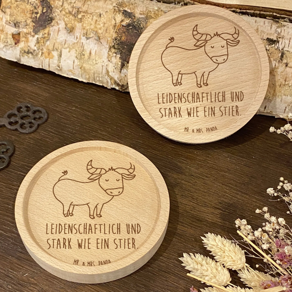 Holz Untersetzer Sternzeichen Stier Gravierte Untersetzer, Untersetzer, Holz Untersetzer, Untersetzer graviert, Tierkreiszeichen, Sternzeichen, Horoskop, Astrologie, Aszendent, Geschenk April, Geburtstag Mai, Stier Geschenk, Stier, Geburtstag April, Stier Sternzeichen, Rind, Geschenk Mai, Ochse