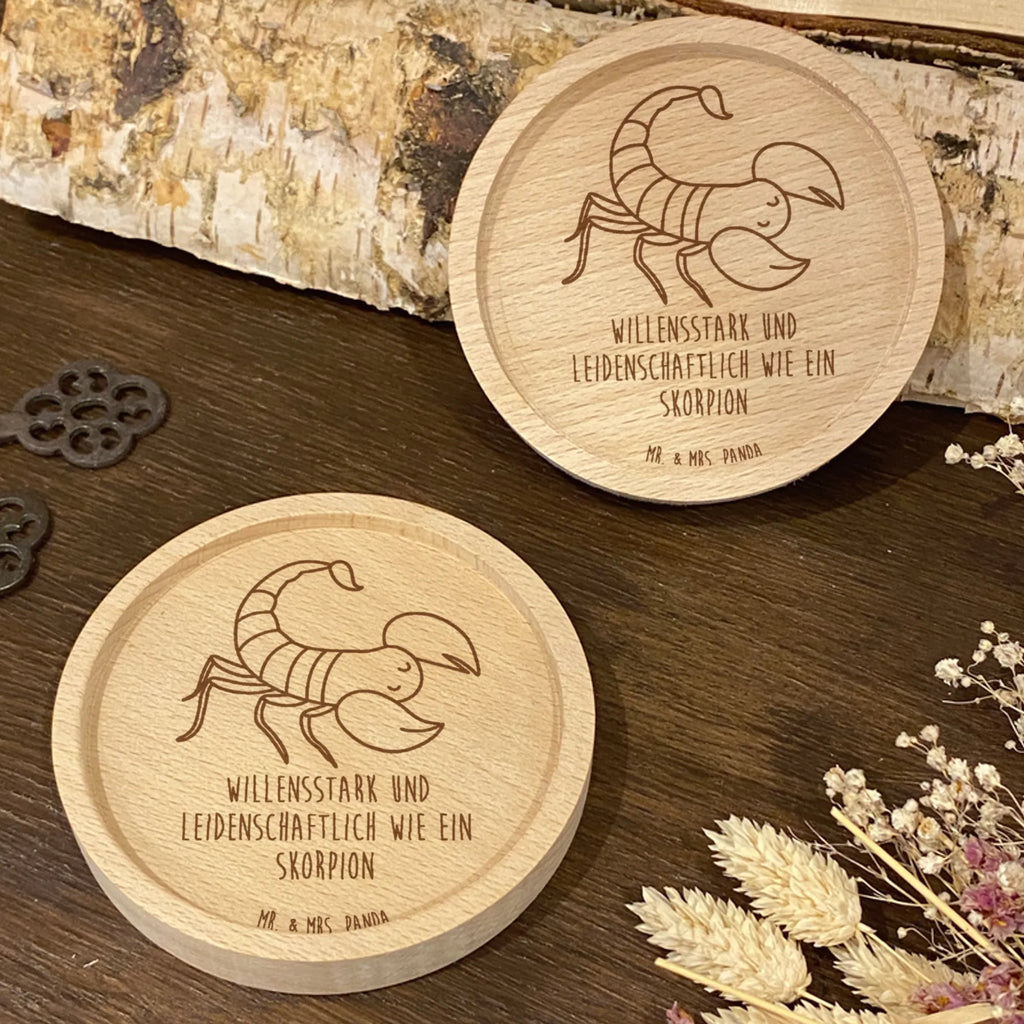 Holz Untersetzer Sternzeichen Skorpion Untersetzer graviert, Untersetzer, Gravierte Untersetzer, Holz Untersetzer, Tierkreiszeichen, Sternzeichen, Horoskop, Astrologie, Aszendent, Skorpion Geschenk, Geburtstag November, Geburtstag Oktober, Skorpion Sternzeichen, Skorpione, Geschenk November, Geschenk Oktober