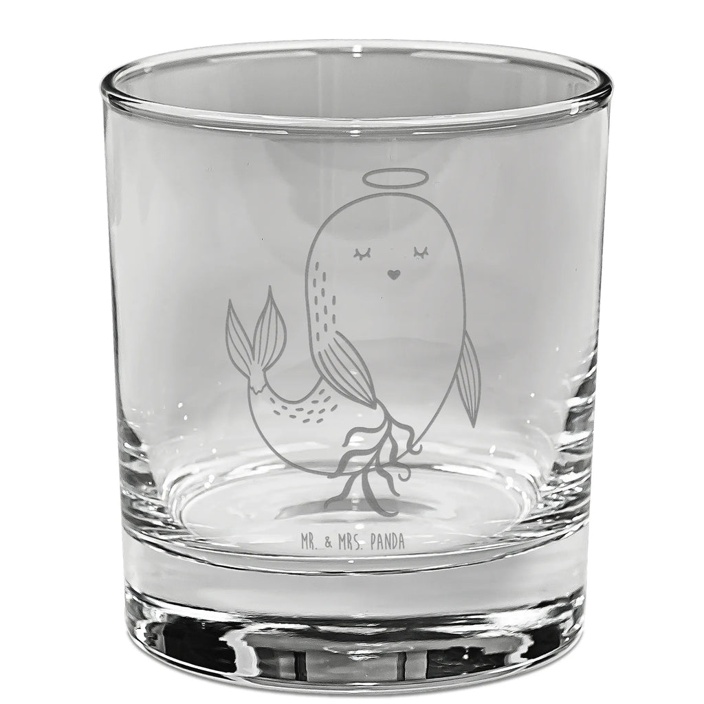 gin glass Star sign Virgo constellations, birthdays, astrology, zodiac, date of birth, month of birth, gift September, gift August, mermaid, gift, virgin zodiac sign, birthday September, virgin, birthday August