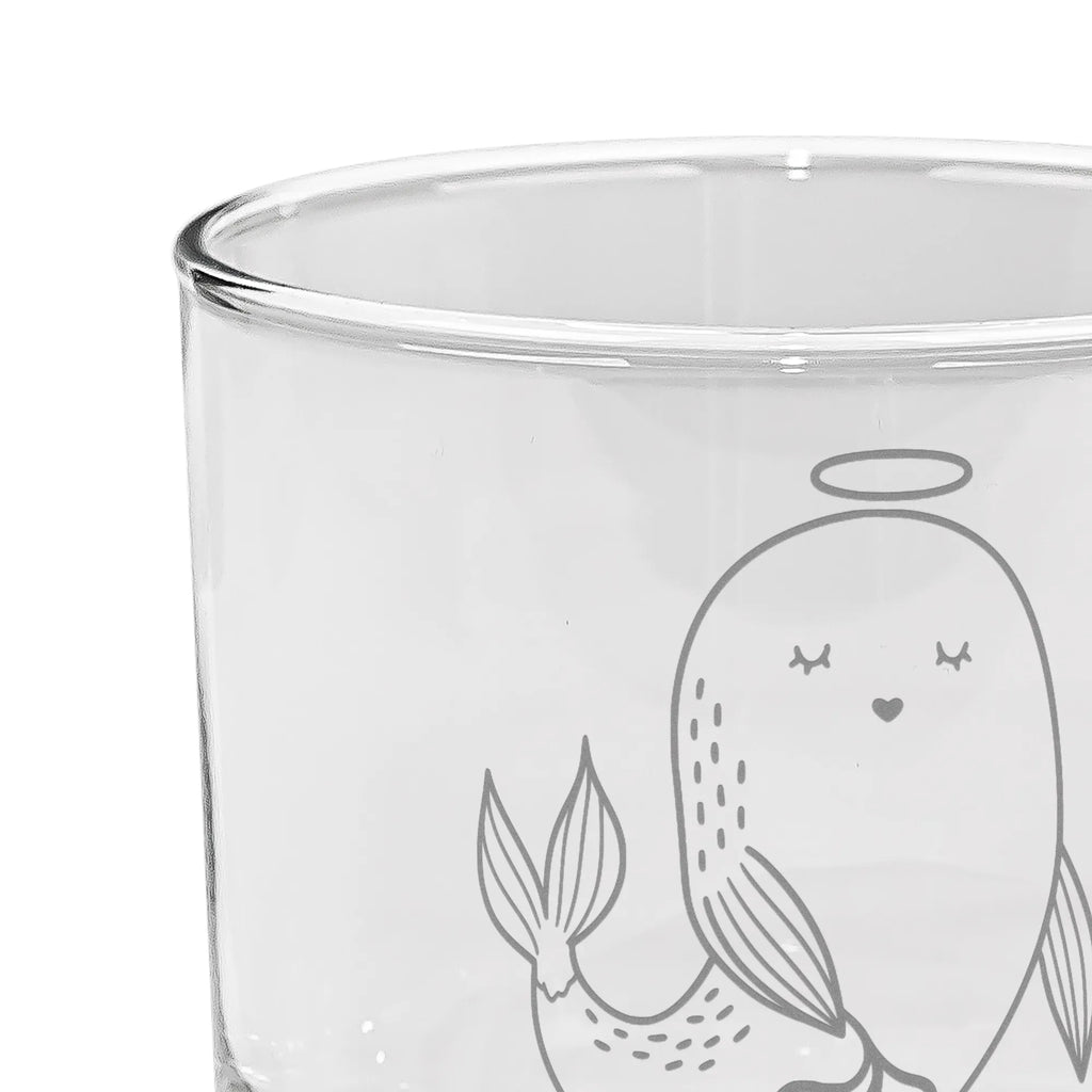 gin glass Star sign Virgo constellations, birthdays, astrology, zodiac, date of birth, month of birth, gift September, gift August, mermaid, gift, virgin zodiac sign, birthday September, virgin, birthday August