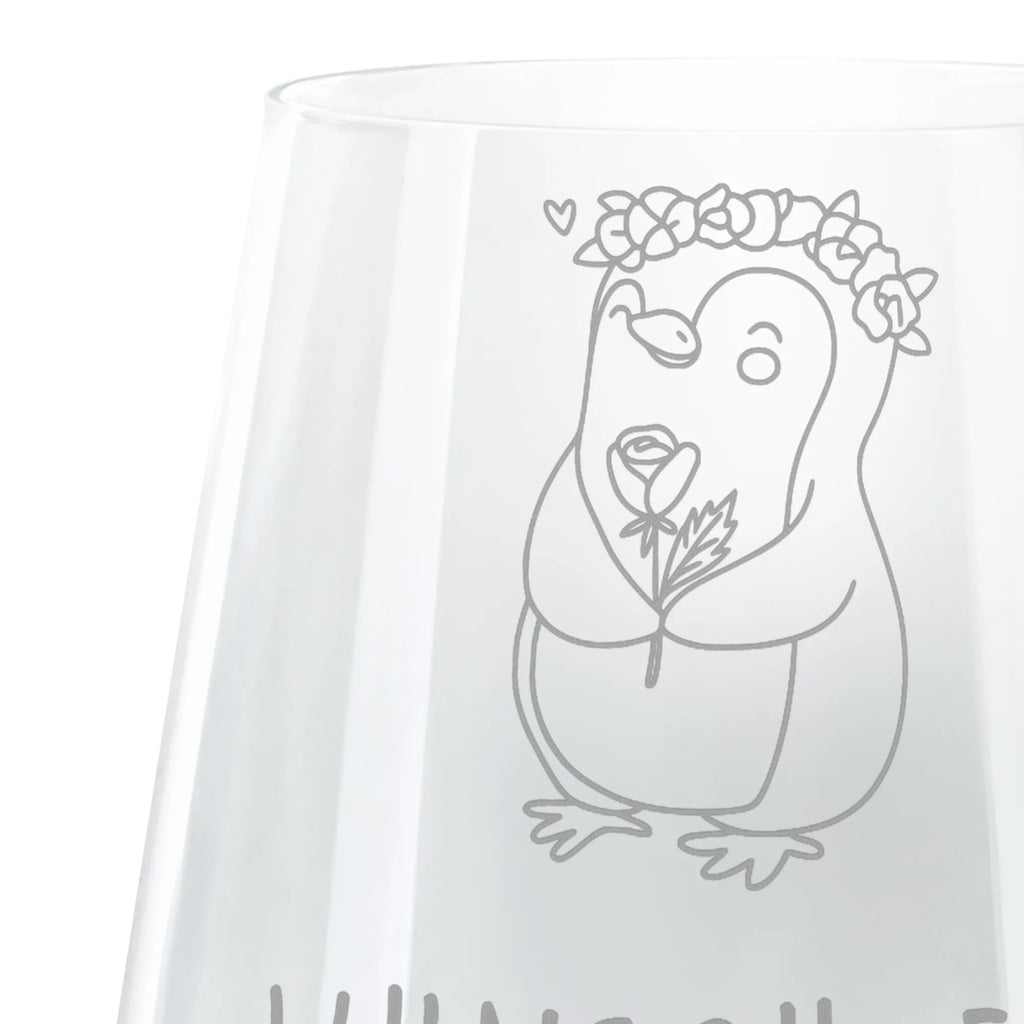 Personalisiertes Gravur Windlicht Jungfrau Astrologie Windlicht Mit Namensdruck, Geburtstagswindlicht Mit Wunschname, Geschenkwindlicht Mit Namen, Minimalistisches Windlicht Mit Namensgravur, Windlicht Mit Namensgravur, Terrassenwindlicht Mit Namen, Windlicht Glas Mit Namensdruck, Boho Windlicht Mit Namensgravur, Innenwindlicht Mit Wunschname, Romantisches Windlicht Mit Wunschname, Personalisierbares Windlicht Mit Namen, Shabby Chic Windlicht Mit Namen, Gartenwindlicht Mit Namensgravur, Windlicht Aus Glas Mit Namensgravur, Teelichthalter Mit Namensgravur, Messing Windlicht Mit Namensgravur, Edelstahl Windlicht Mit Namen, Hochzeitswindlicht Mit Namensgravur, Außenwindlicht Mit Namen, Windlicht Mit Namensrift, Firmengeschenk Windlicht Mit Namensgravur, Kerzenhalter Mit Namen, Windlicht Aus Metall Mit Namen, Kupfer Windlicht Mit Wunschname, Windlicht Holz Mit Namensgravur, Laterne Mit Namensgravur, Windlicht Mit Wunschname, Windlicht Metall Mit Namensgravur, Vintage Windlicht Mit Namensgravur, Modernes Windlicht Mit Namen, Windlicht Aus Holz Mit Namen, Graviertes Windlicht Mit Namen, Tierkreiszeichen, Sternzeichen, Horoskop, Astrologie, Aszendent, Geschenke für Frauen, Geburtstagsgeschenk, Geschenke Jungfrau, Jungfrau