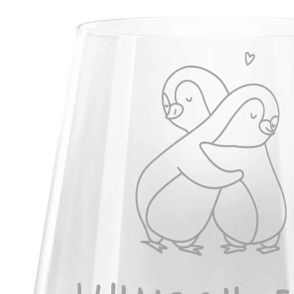Personalisiertes Gravur Windlicht Pinguine Kuscheln Windlicht Glas Mit Namensdruck, Kupfer Windlicht Mit Wunschname, Romantisches Windlicht Mit Wunschname, Kerzenhalter Mit Namen, Windlicht Mit Namensrift, Laterne Mit Namensgravur, Hochzeitswindlicht Mit Namensgravur, Geburtstagswindlicht Mit Wunschname, Personalisierbares Windlicht Mit Namen, Windlicht Aus Glas Mit Namensgravur, Geschenkwindlicht Mit Namen, Messing Windlicht Mit Namensgravur, Shabby Chic Windlicht Mit Namen, Edelstahl Windlicht Mit Namen, Windlicht Aus Metall Mit Namen, Minimalistisches Windlicht Mit Namensgravur, Windlicht Mit Wunschname, Teelichthalter Mit Namensgravur, Firmengeschenk Windlicht Mit Namensgravur, Gartenwindlicht Mit Namensgravur, Terrassenwindlicht Mit Namen, Windlicht Mit Namensgravur, Windlicht Metall Mit Namensgravur, Boho Windlicht Mit Namensgravur, Graviertes Windlicht Mit Namen, Vintage Windlicht Mit Namensgravur, Windlicht Aus Holz Mit Namen, Innenwindlicht Mit Wunschname, Außenwindlicht Mit Namen, Windlicht Mit Namensdruck, Windlicht Holz Mit Namensgravur, Modernes Windlicht Mit Namen, Liebe, Partner, Freund, Freundin, Ehemann, Ehefrau, Heiraten, Verlobung, Heiratsantrag, Liebesgeschenk, Jahrestag, Hocheitstag, für Männer, Geschenk für Freundin, Liebesbeweis, Valentinstag, Hochzeitstag, Geschenk für Frauen, für Ehemann, Mitbringsel, Geschenk für Partner