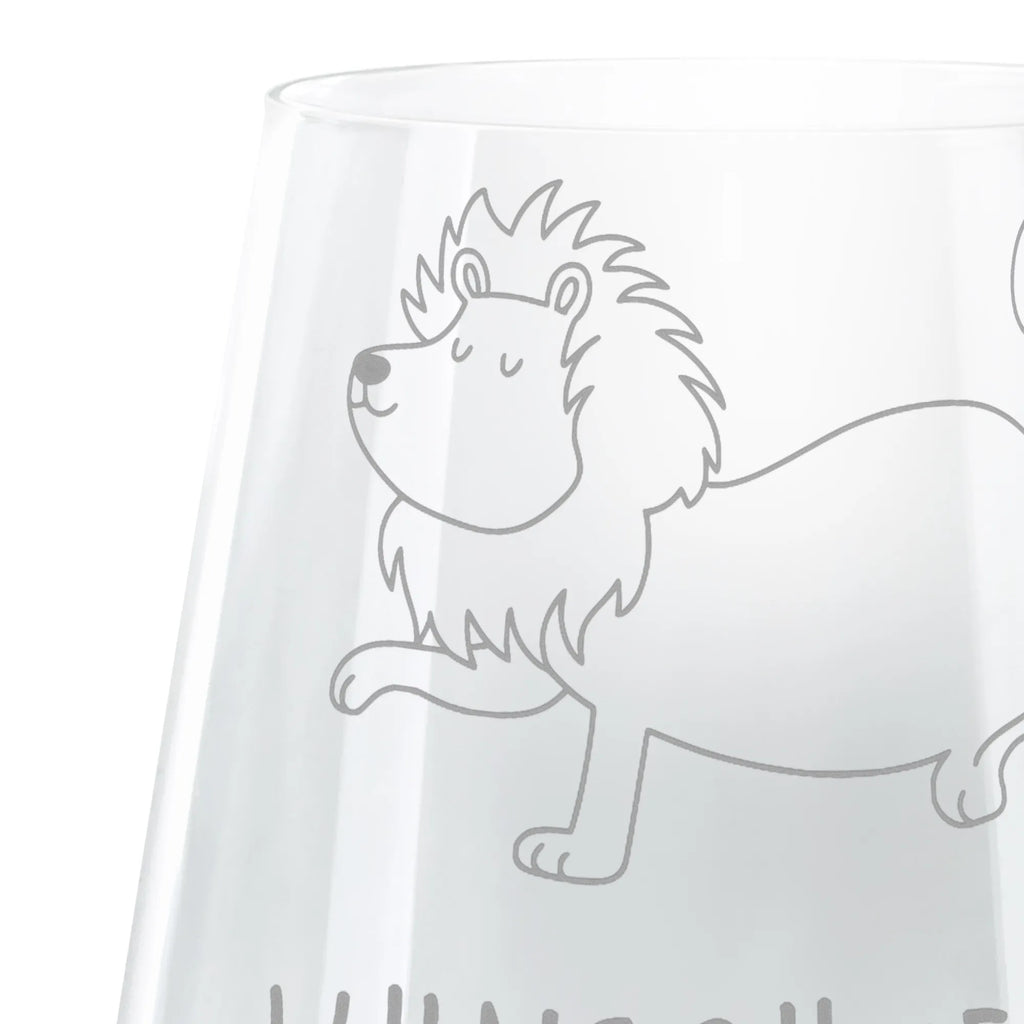 Personalisiertes Gravur Windlicht Sternzeichen Löwe Windlicht Glas Mit Namensdruck, Kerzenhalter Mit Namen, Messing Windlicht Mit Namensgravur, Personalisierbares Windlicht Mit Namen, Gartenwindlicht Mit Namensgravur, Geburtstagswindlicht Mit Wunschname, Terrassenwindlicht Mit Namen, Teelichthalter Mit Namensgravur, Windlicht Aus Glas Mit Namensgravur, Windlicht Mit Namensrift, Romantisches Windlicht Mit Wunschname, Windlicht Mit Namensdruck, Laterne Mit Namensgravur, Windlicht Aus Holz Mit Namen, Shabby Chic Windlicht Mit Namen, Windlicht Metall Mit Namensgravur, Kupfer Windlicht Mit Wunschname, Innenwindlicht Mit Wunschname, Außenwindlicht Mit Namen, Modernes Windlicht Mit Namen, Windlicht Holz Mit Namensgravur, Vintage Windlicht Mit Namensgravur, Boho Windlicht Mit Namensgravur, Geschenkwindlicht Mit Namen, Edelstahl Windlicht Mit Namen, Firmengeschenk Windlicht Mit Namensgravur, Hochzeitswindlicht Mit Namensgravur, Windlicht Mit Wunschname, Graviertes Windlicht Mit Namen, Windlicht Mit Namensgravur, Minimalistisches Windlicht Mit Namensgravur, Windlicht Aus Metall Mit Namen, Tierkreiszeichen, Sternzeichen, Horoskop, Astrologie, Aszendent, Geschenk Juli, Geburtstag Juli, Löwe Sternzeichen, Geburtstag August, König der Tiere, Geschenk August, Löwe Geschenk