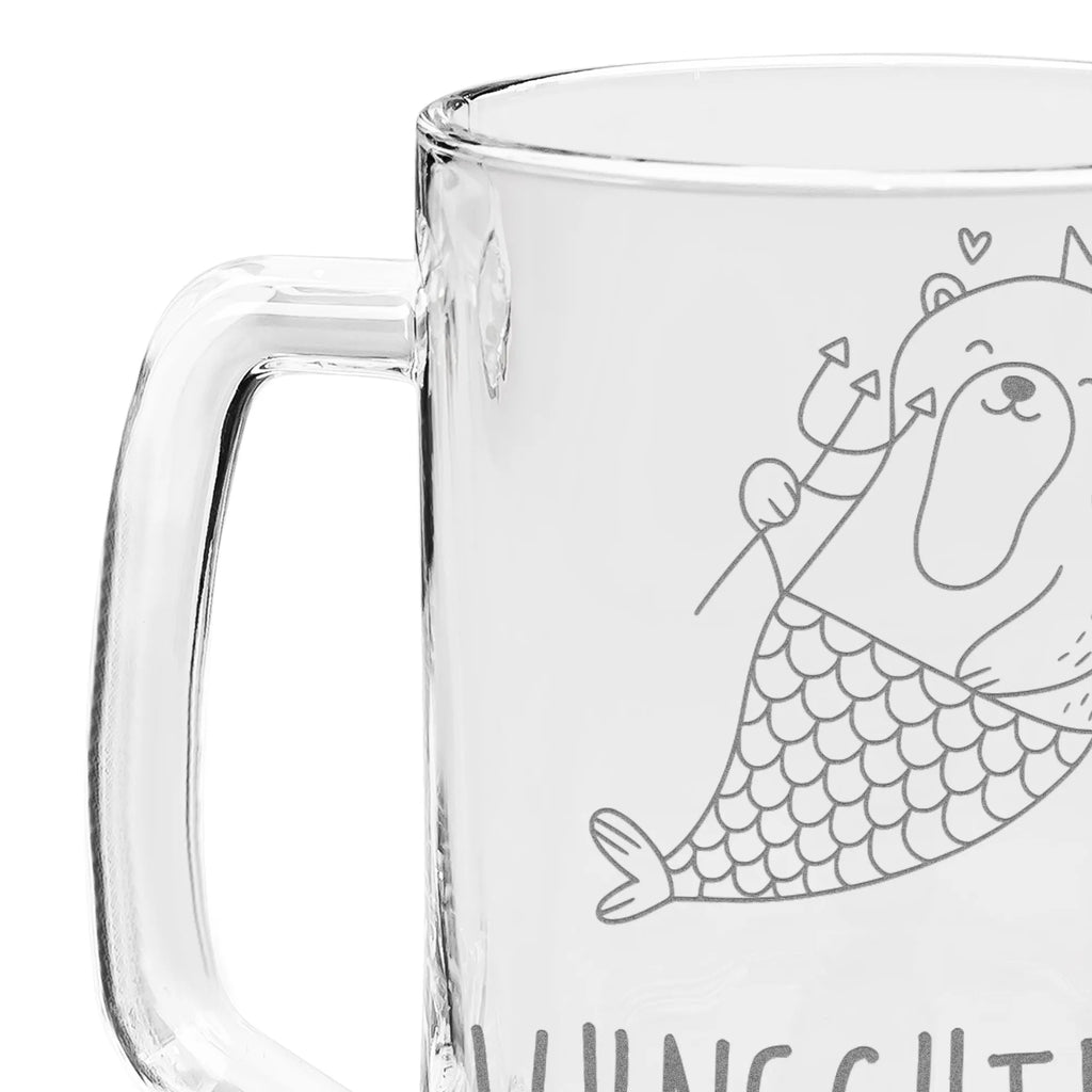 Personalized Engraved Beer Mug Aquarius Astrology constellations, birthdays, astrology, zodiac, date of birth, month of birth